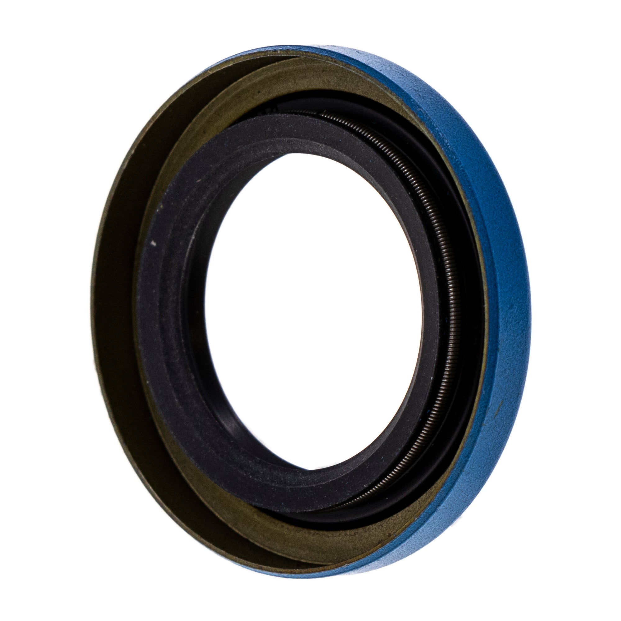 Exmark 103-3505 Double Lip Seal