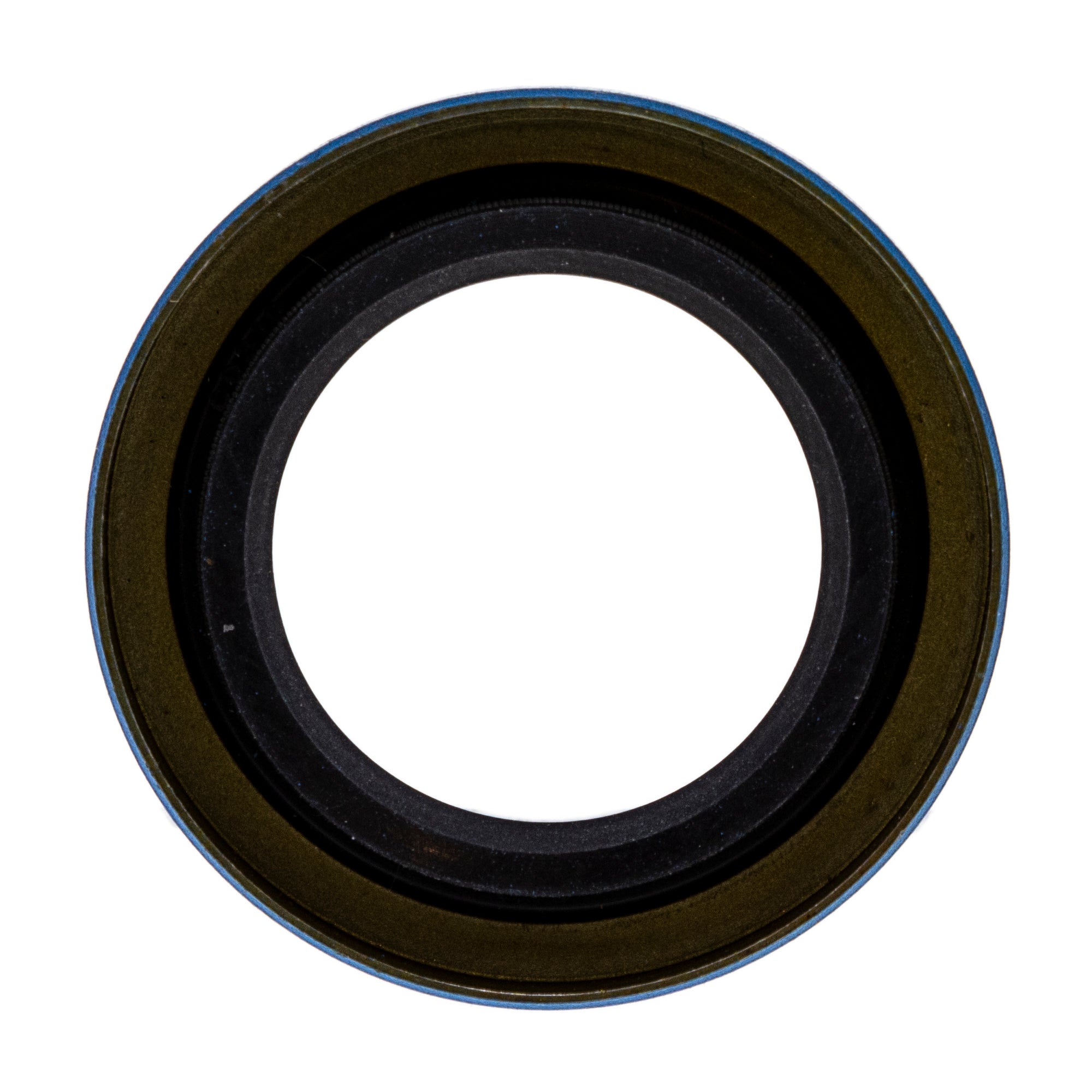 Exmark 103-3505 Double Lip Seal