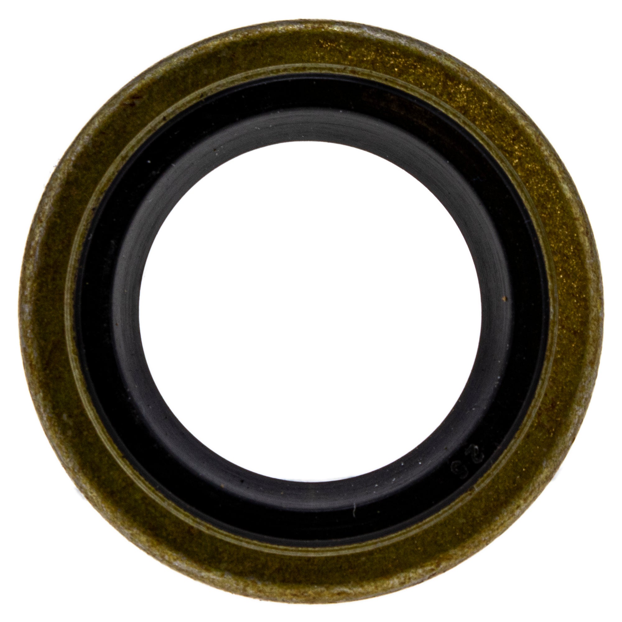 Exmark 103-3506 Seal