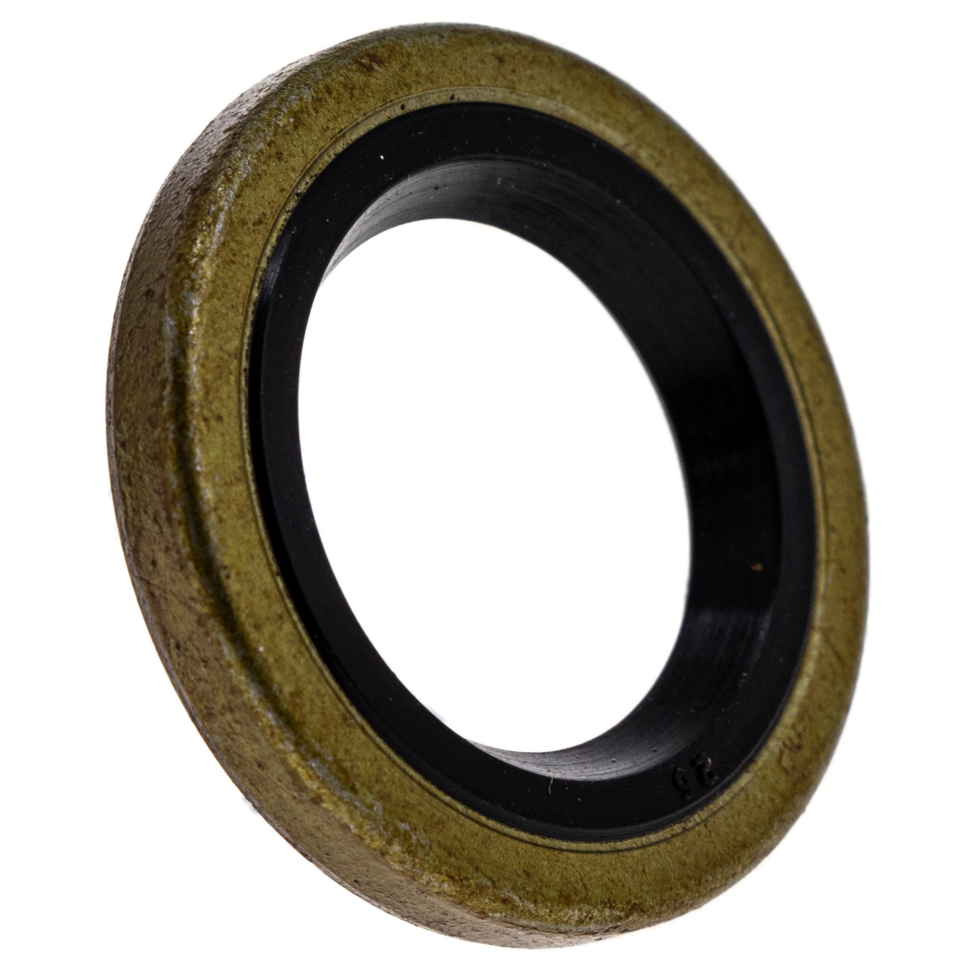 Exmark 103-3506 Single Lip Seal