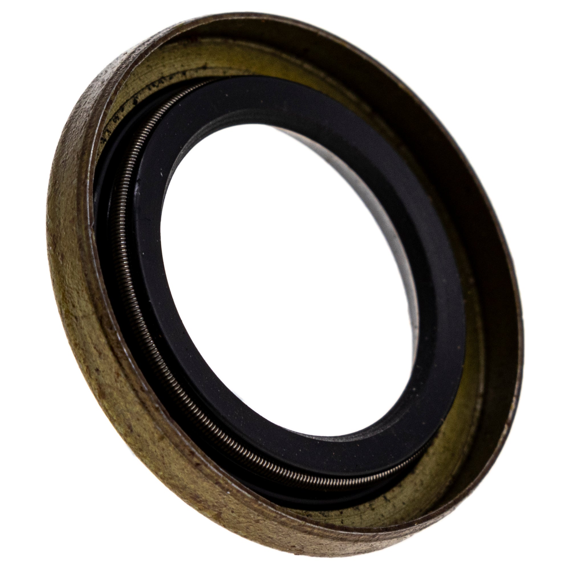 Exmark 103-3506 Single Lip Seal
