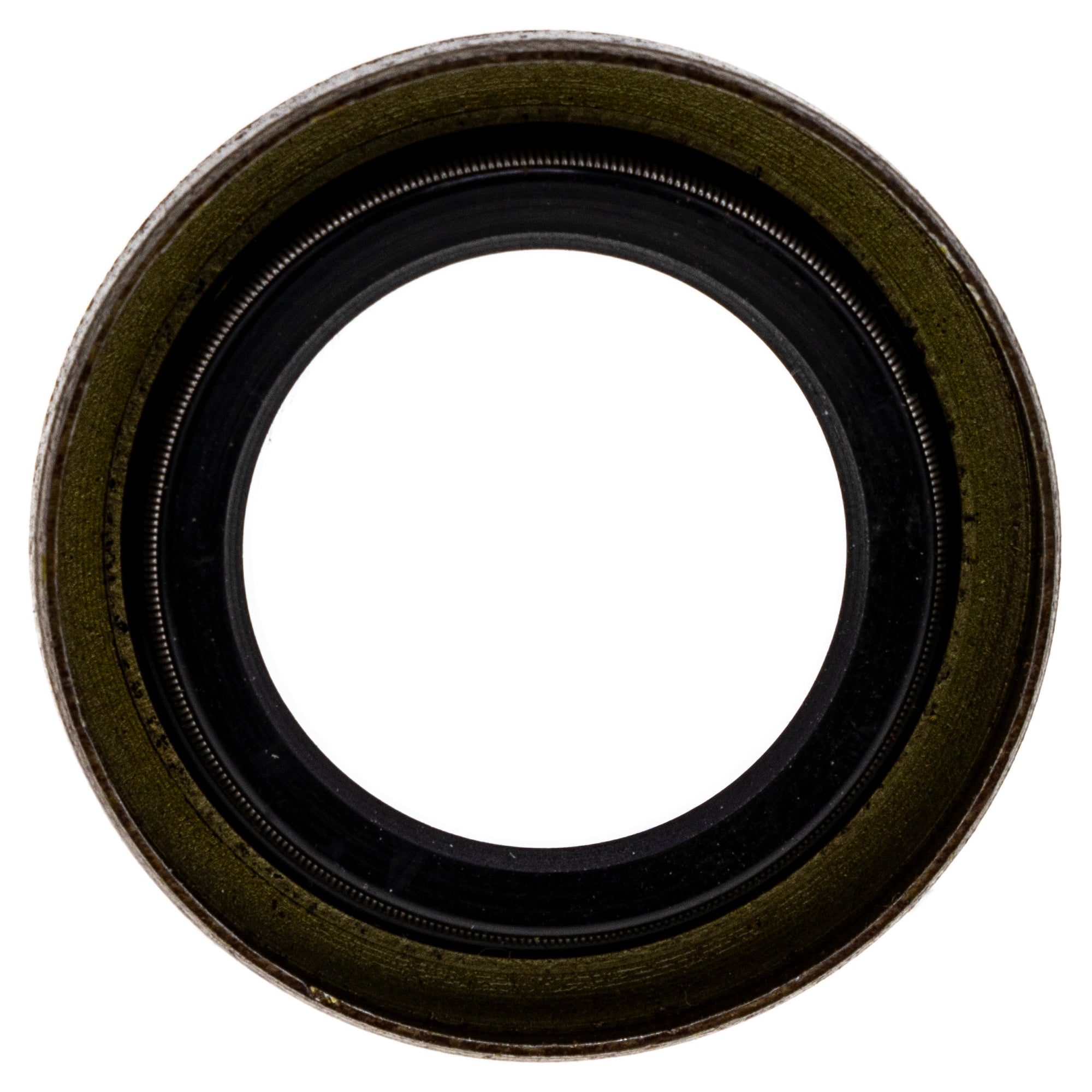 Exmark 103-3506 Single Lip Seal