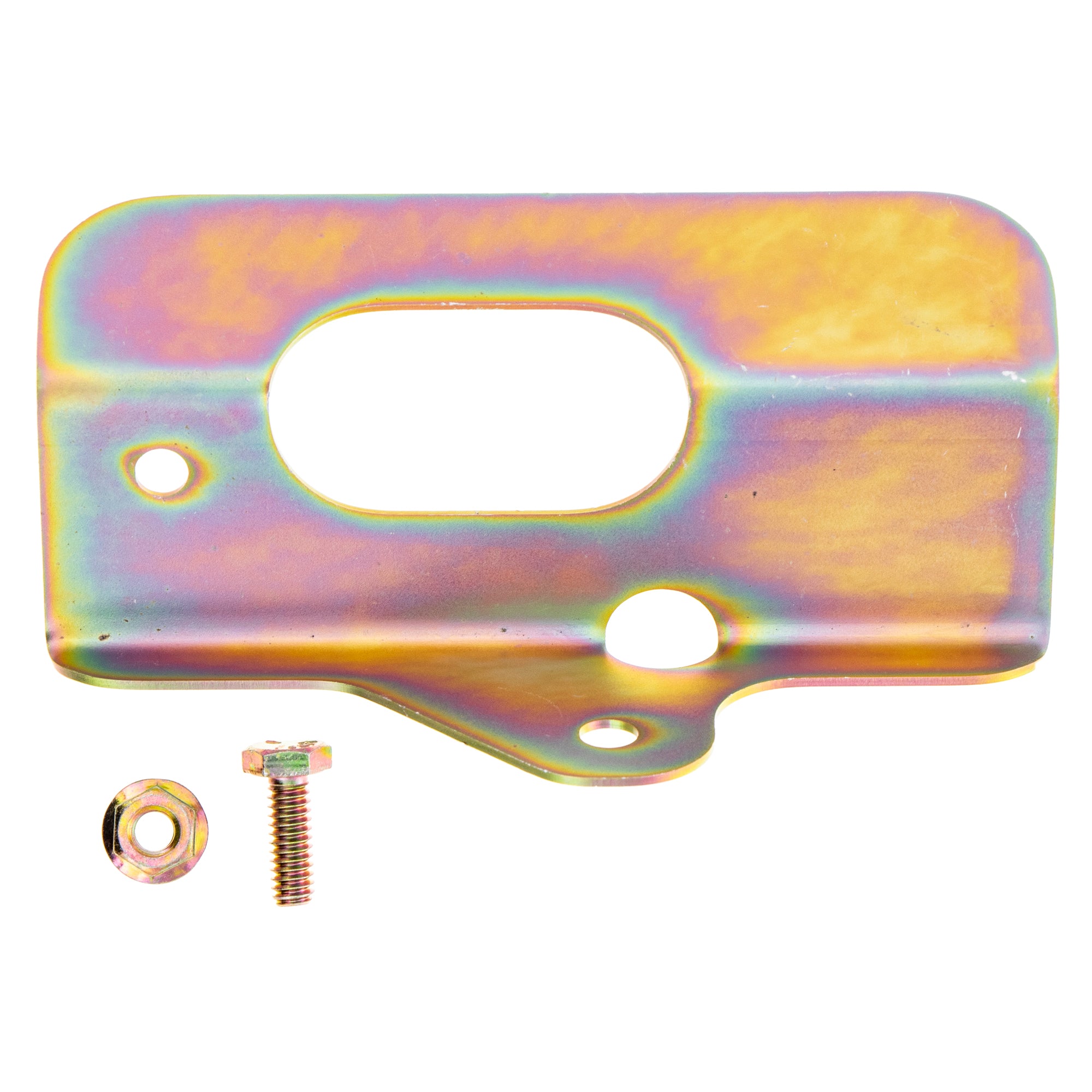 Exmark 103-3535 Shield