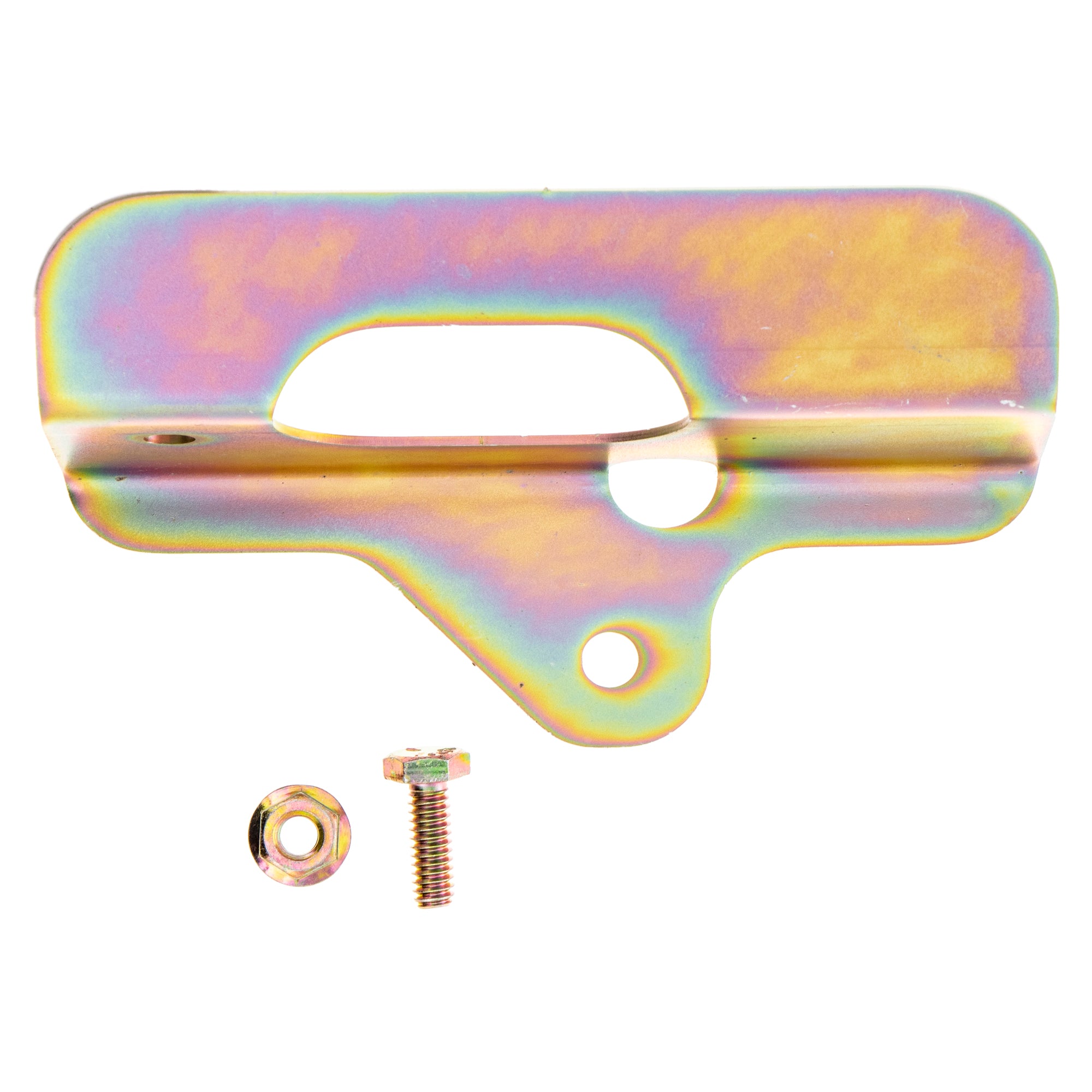 Exmark 103-3535 Cable Heat Shield Kit
