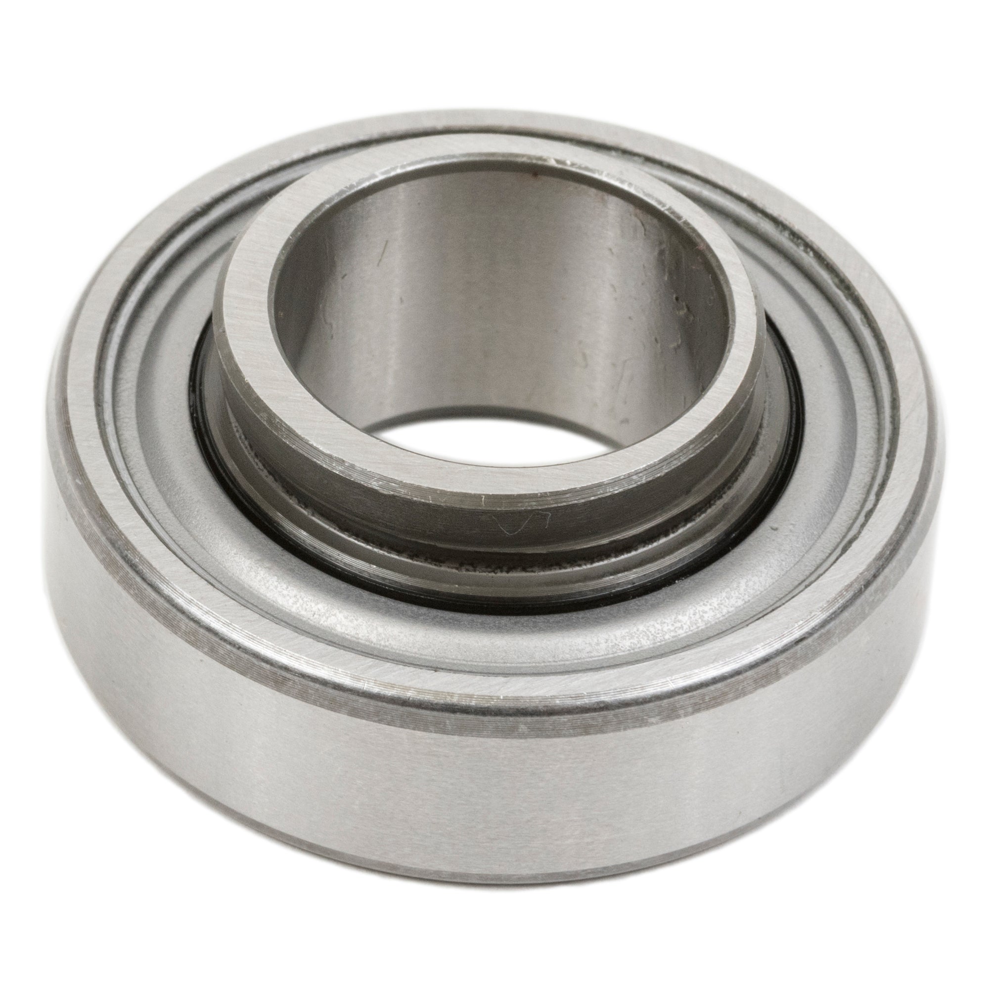 Exmark 103-3540 Ball Bearing