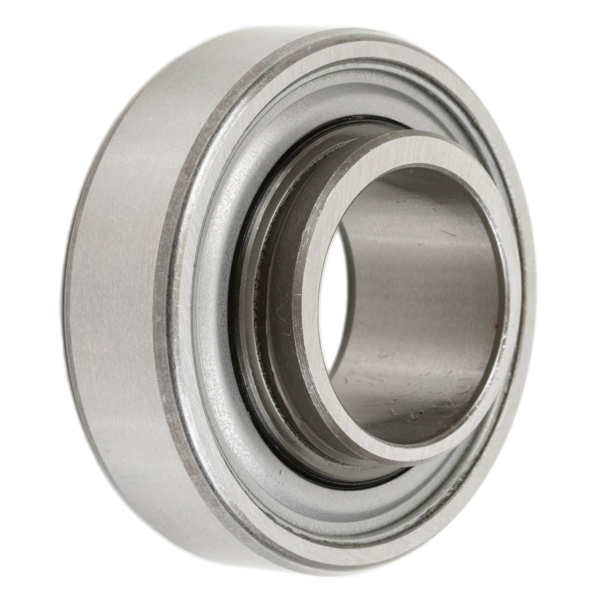 Exmark 103-3540 Ball Bearing