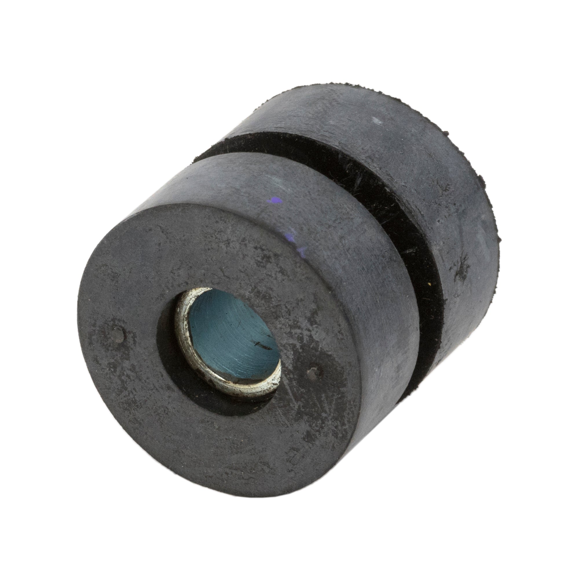 Exmark 103-3568 Link