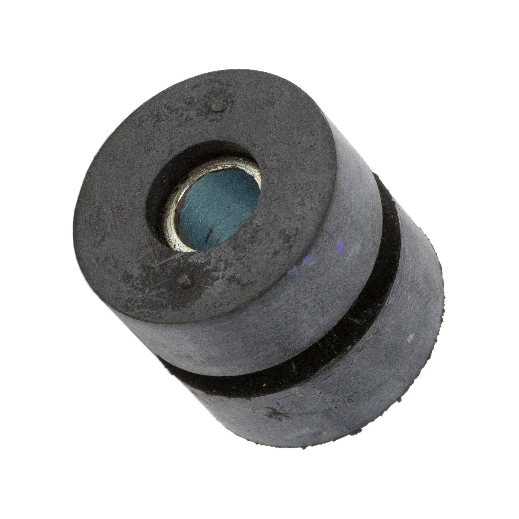 Exmark 103-3568 Link Isolator
