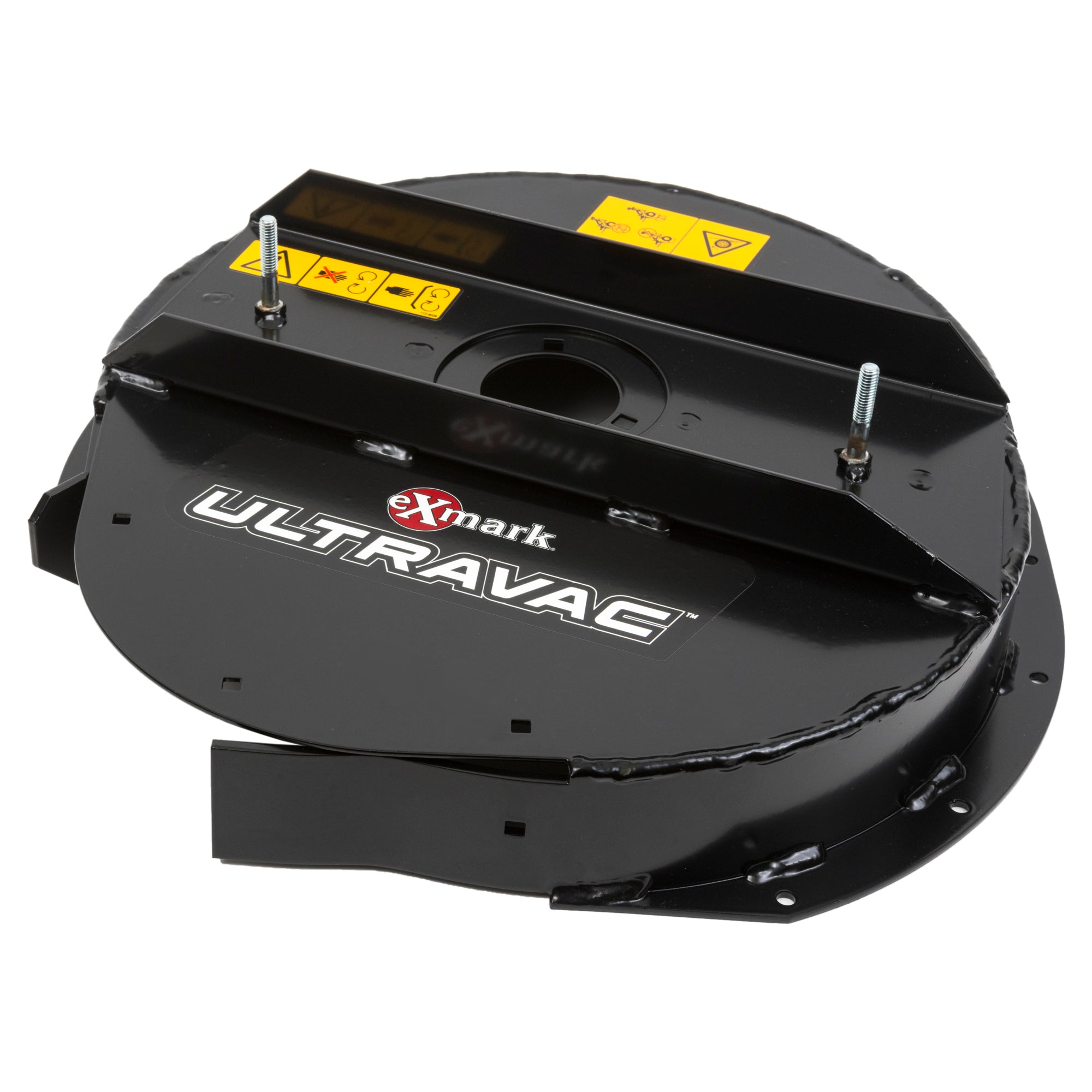 Exmark 103-3593 Housing