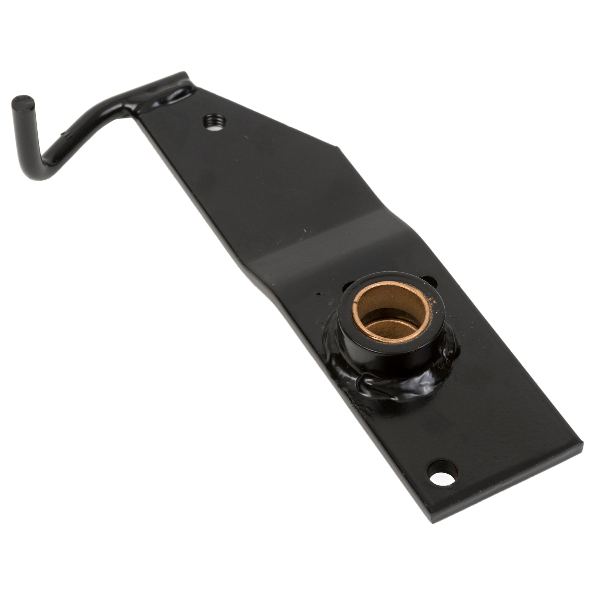 Exmark 103-3600 Idler