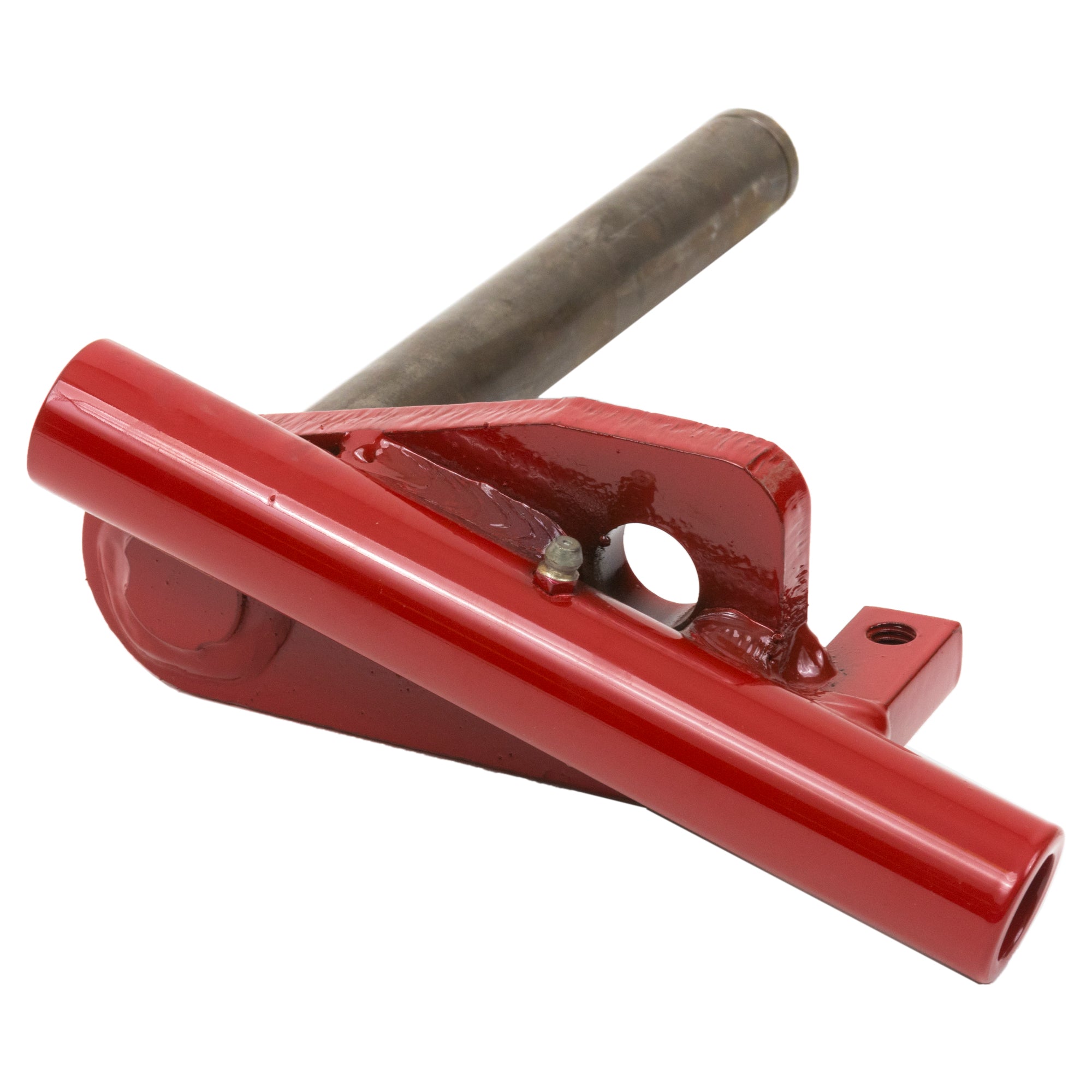 Exmark 103-3729-01 Pivot