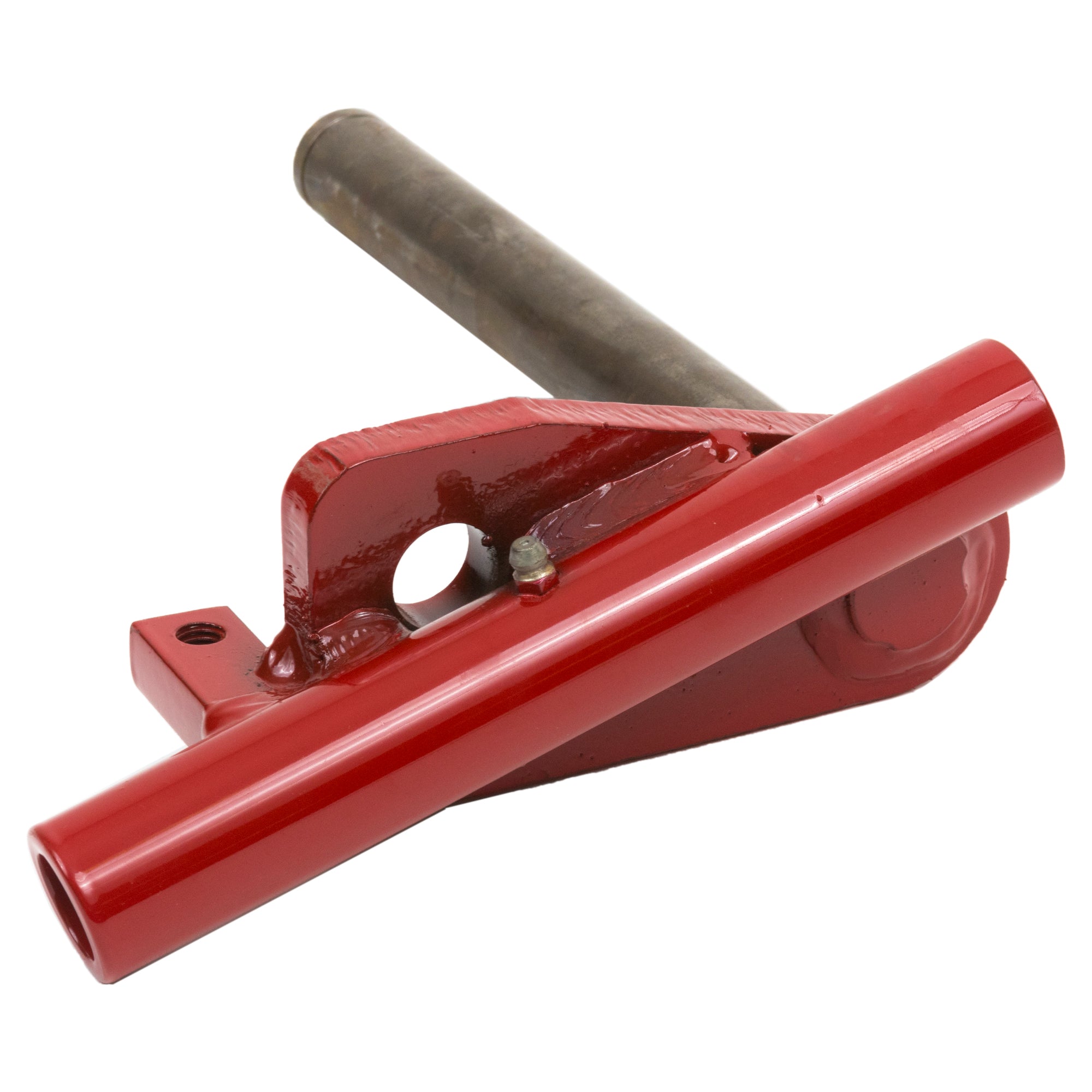 Exmark 103-3729-01 Right Hand Deck Pivot