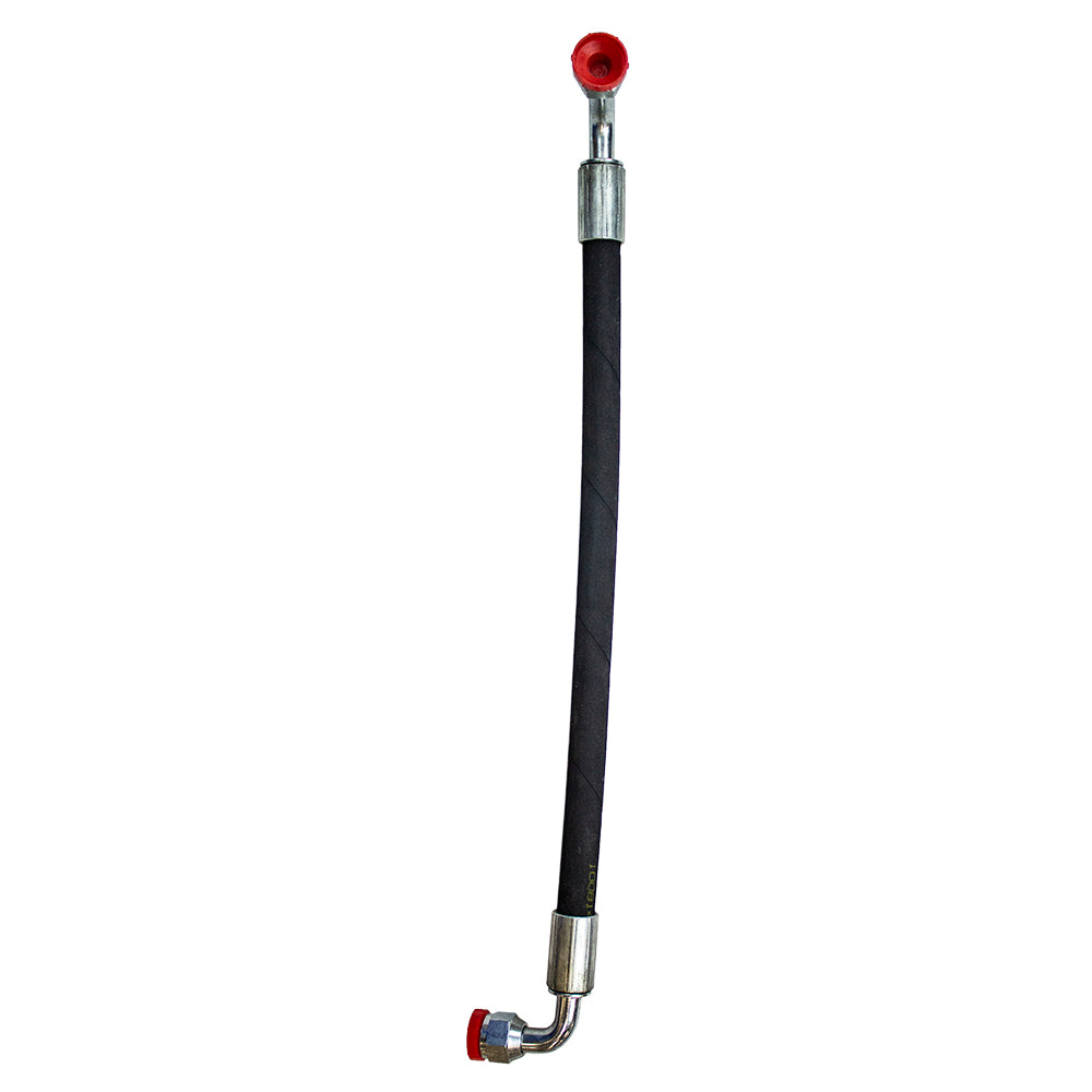Exmark 103-3735 Hydraulic Hose