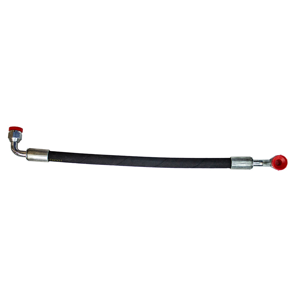 Exmark 103-3735 Hydraulic Hose