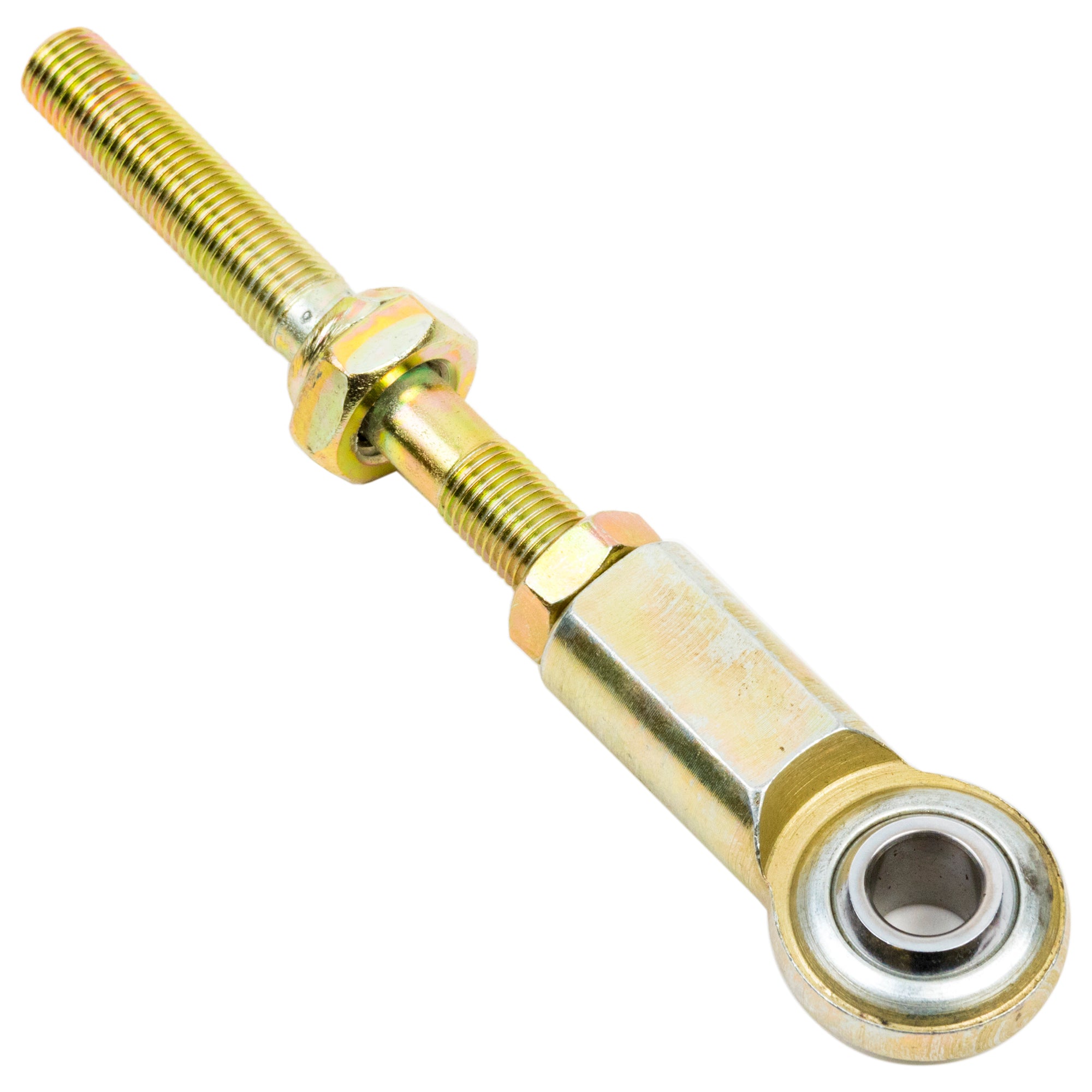 Exmark 103-3745 Ball Joint Link