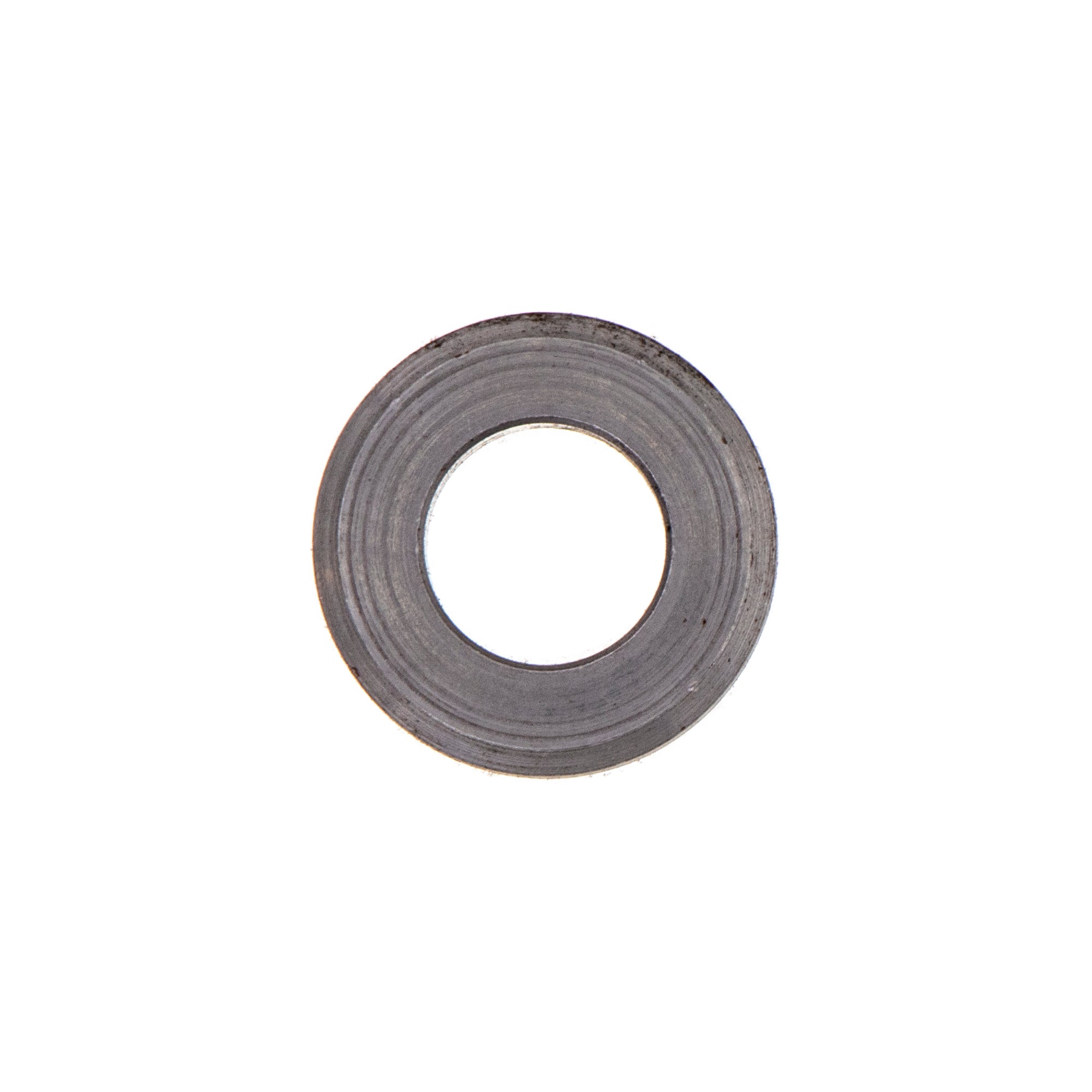 Exmark 103-3795 Spacer