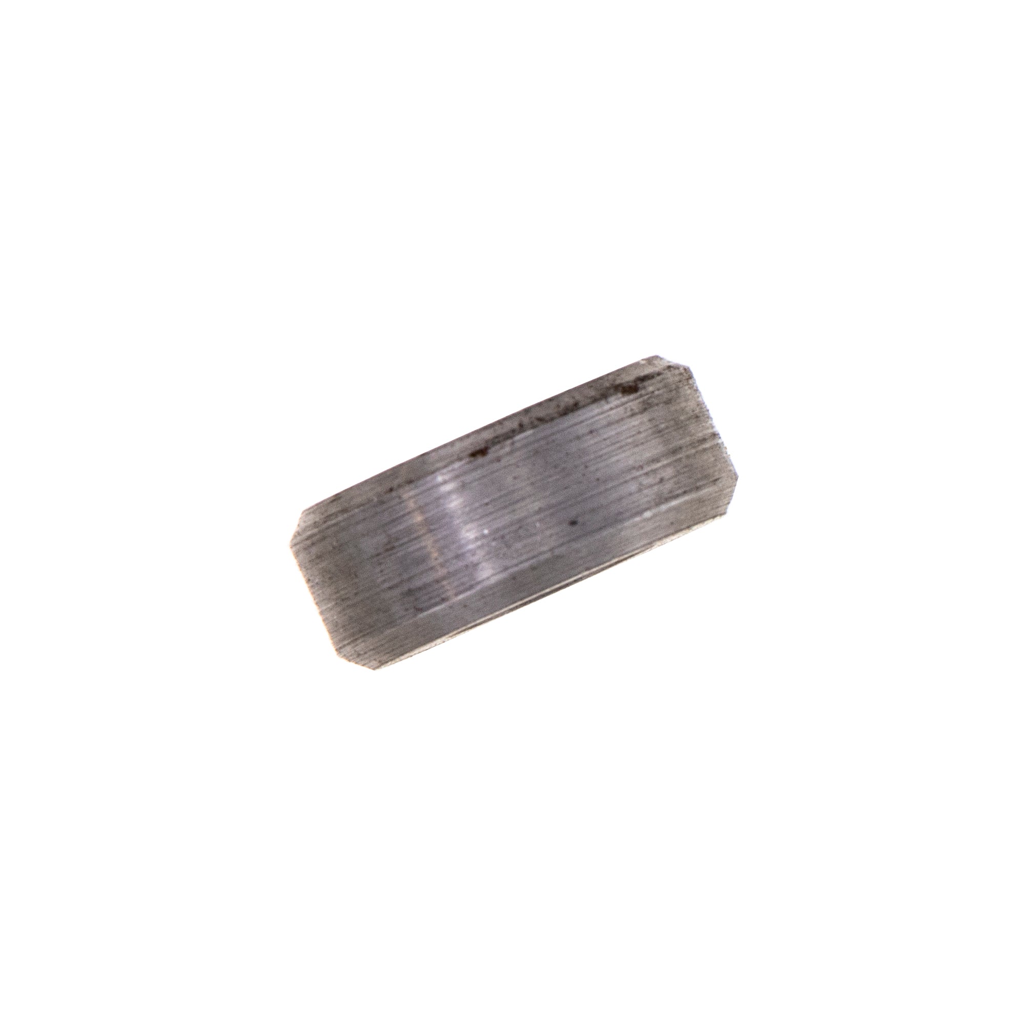 Exmark 103-3795 Blade Retainer Spacer