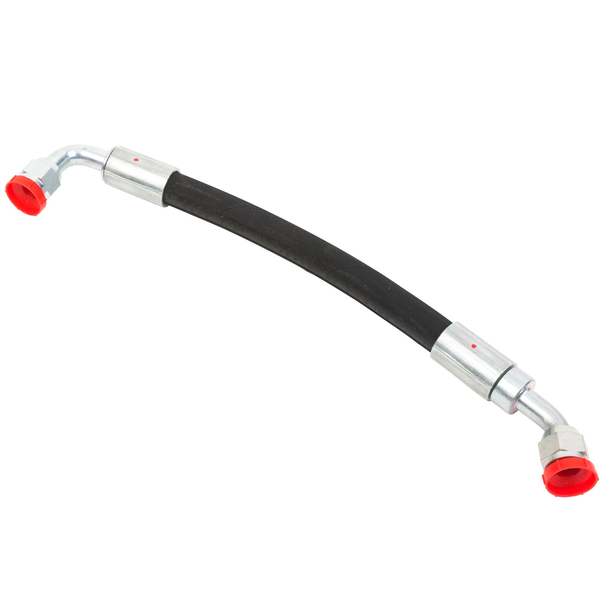 Exmark 103-3809 Hose