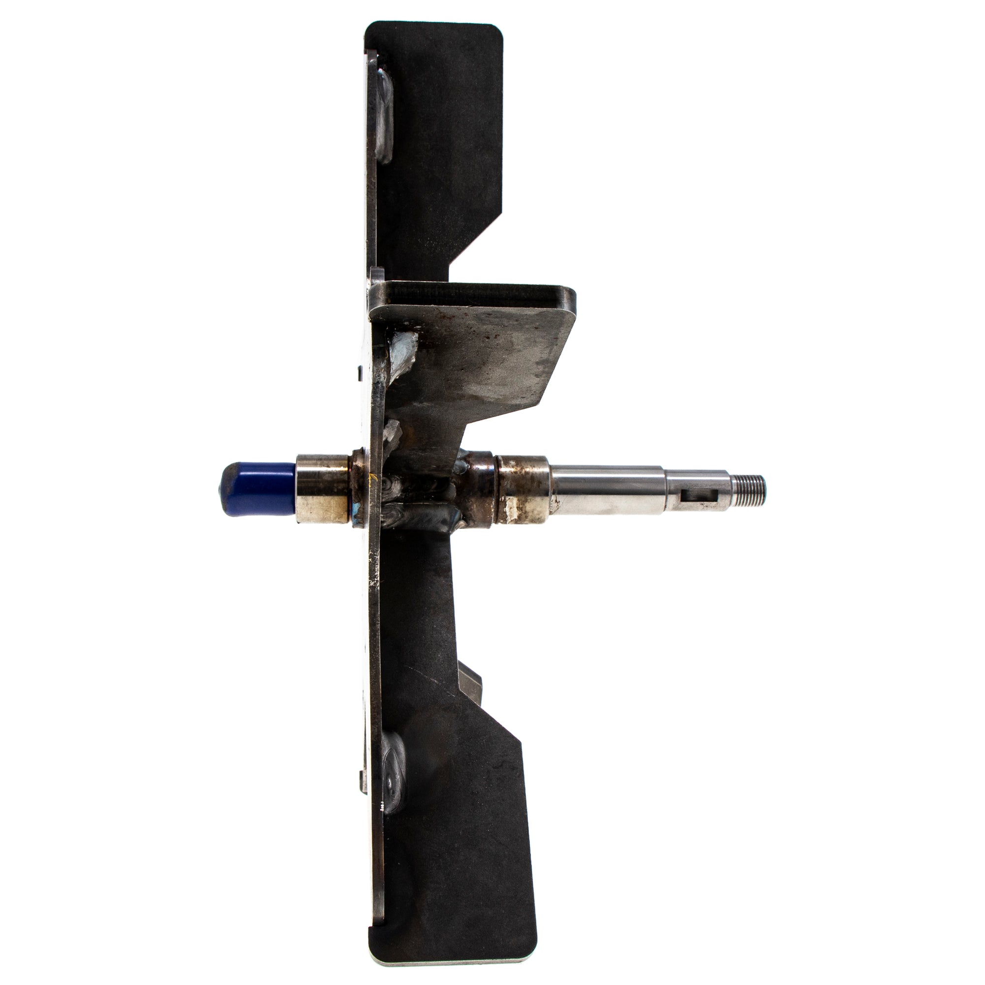 Exmark 103-3815 Blower Impeller