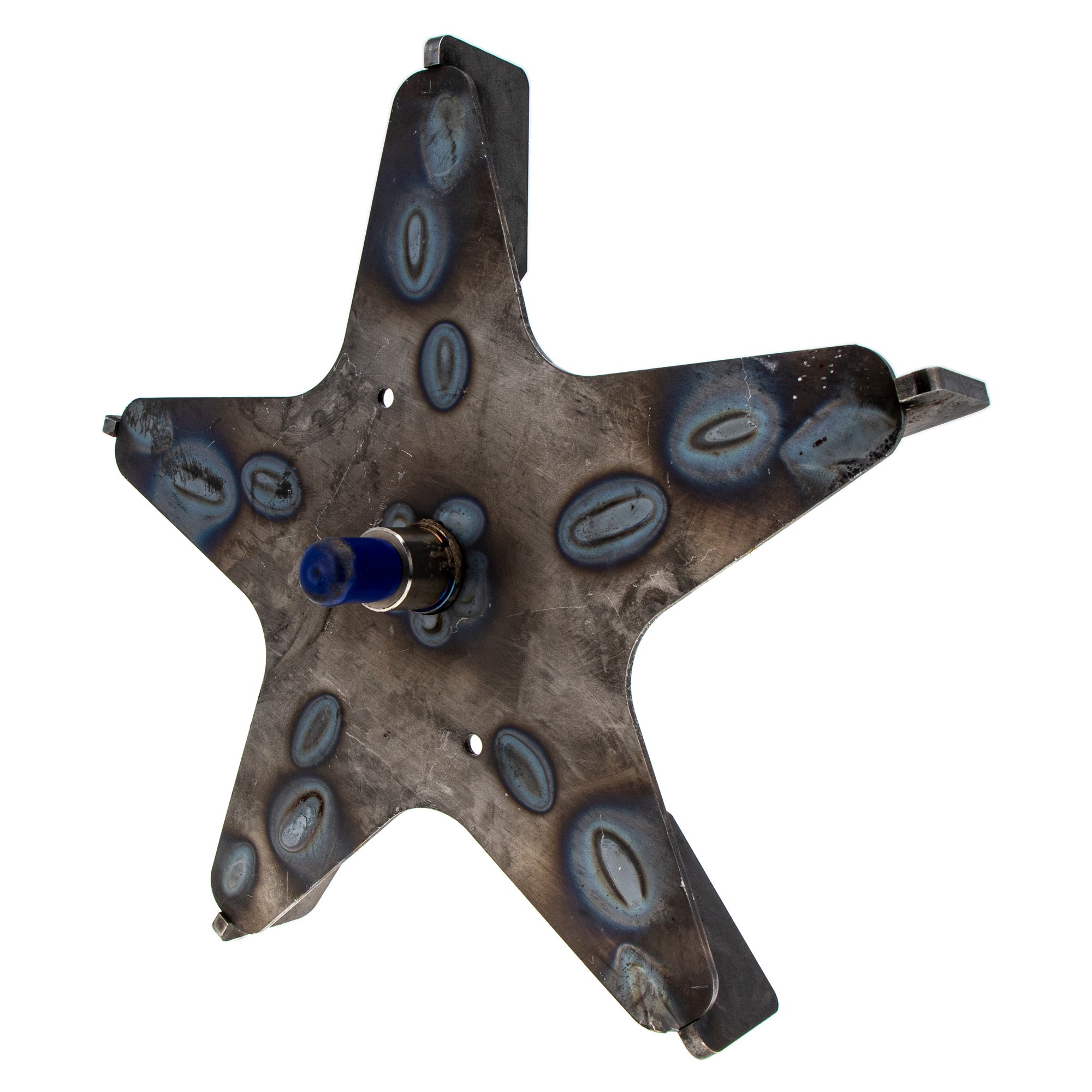 Exmark 103-3815 Blower Impeller