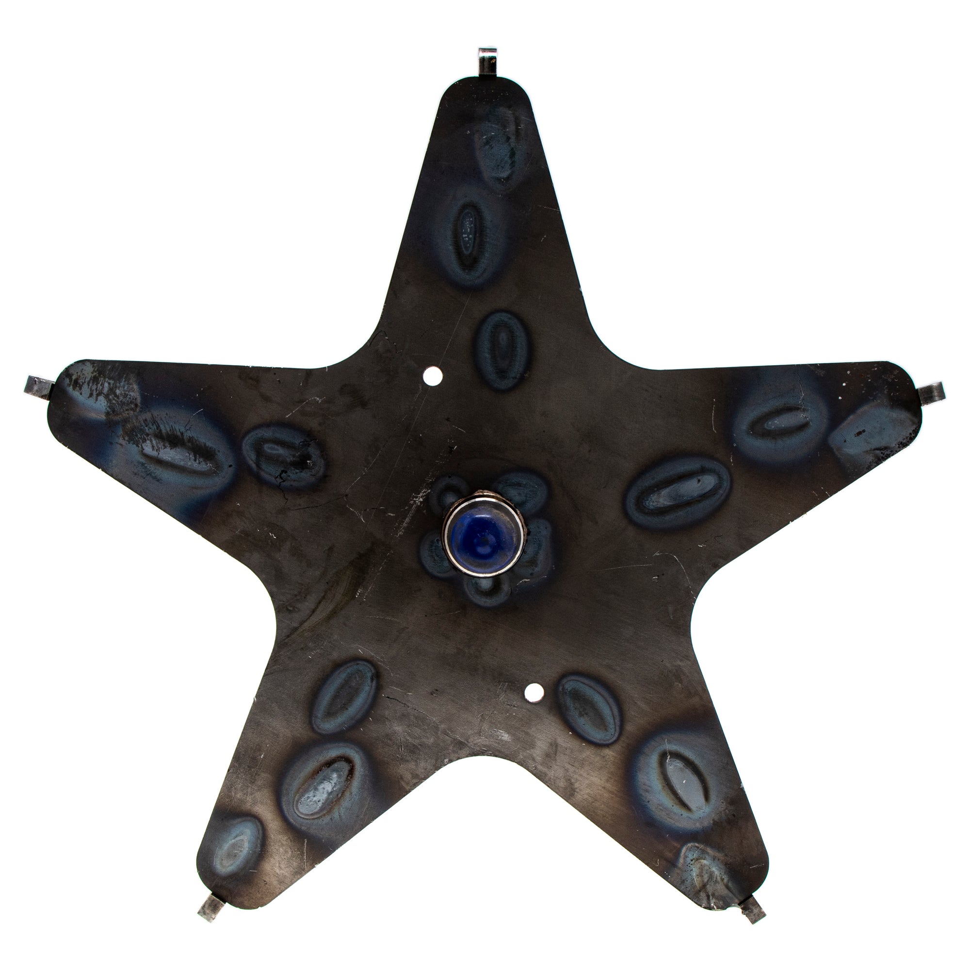 Exmark 103-3815 Blower Impeller