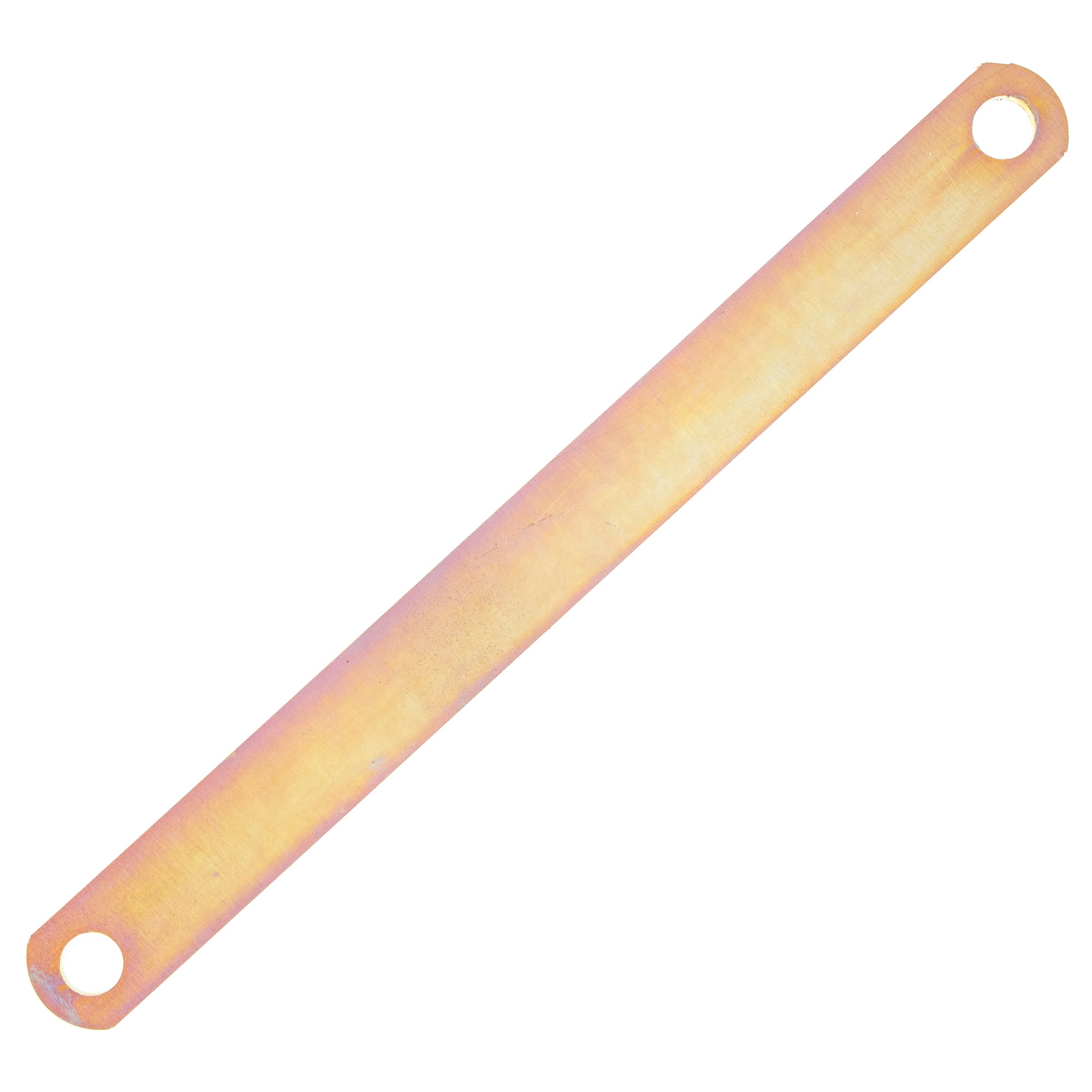 Exmark 103-3898 Strut