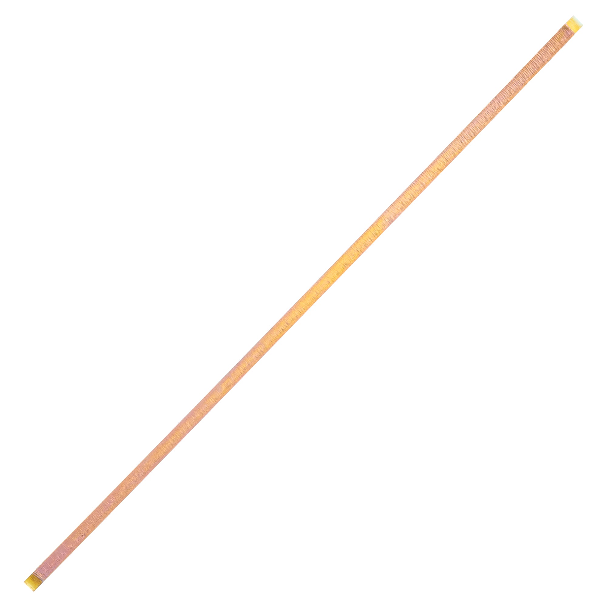 Exmark 103-3898 Strut Flat