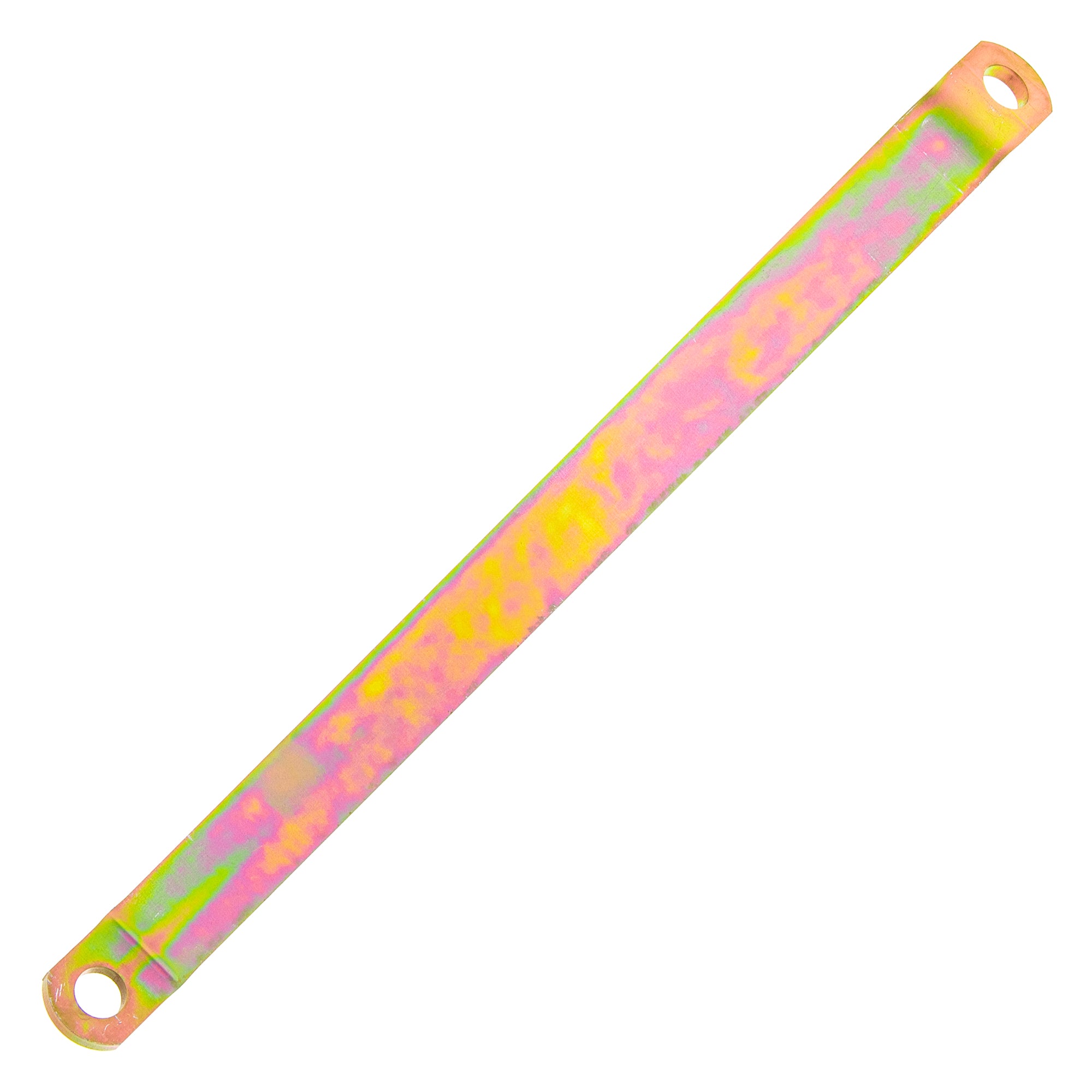 Exmark 103-3899 Strut
