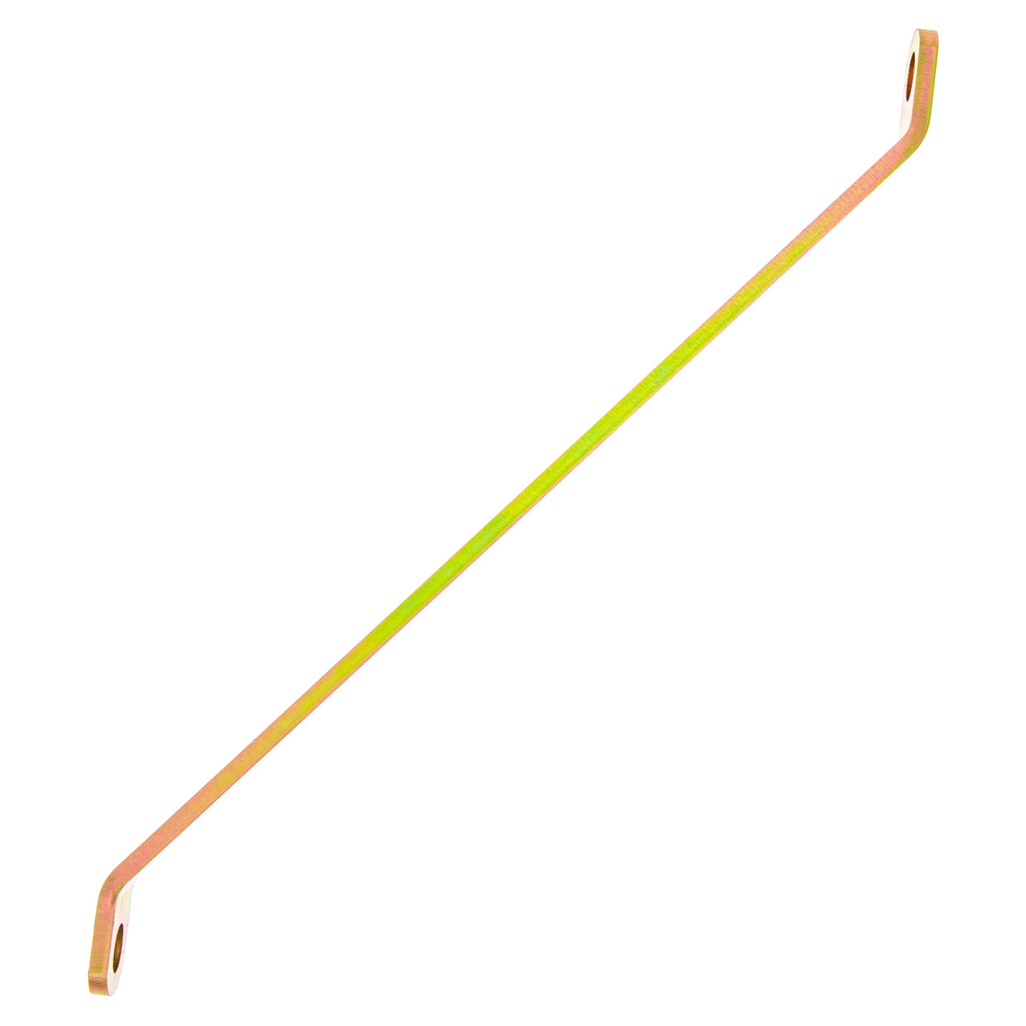 Exmark 103-3899 Strut Angled Flat