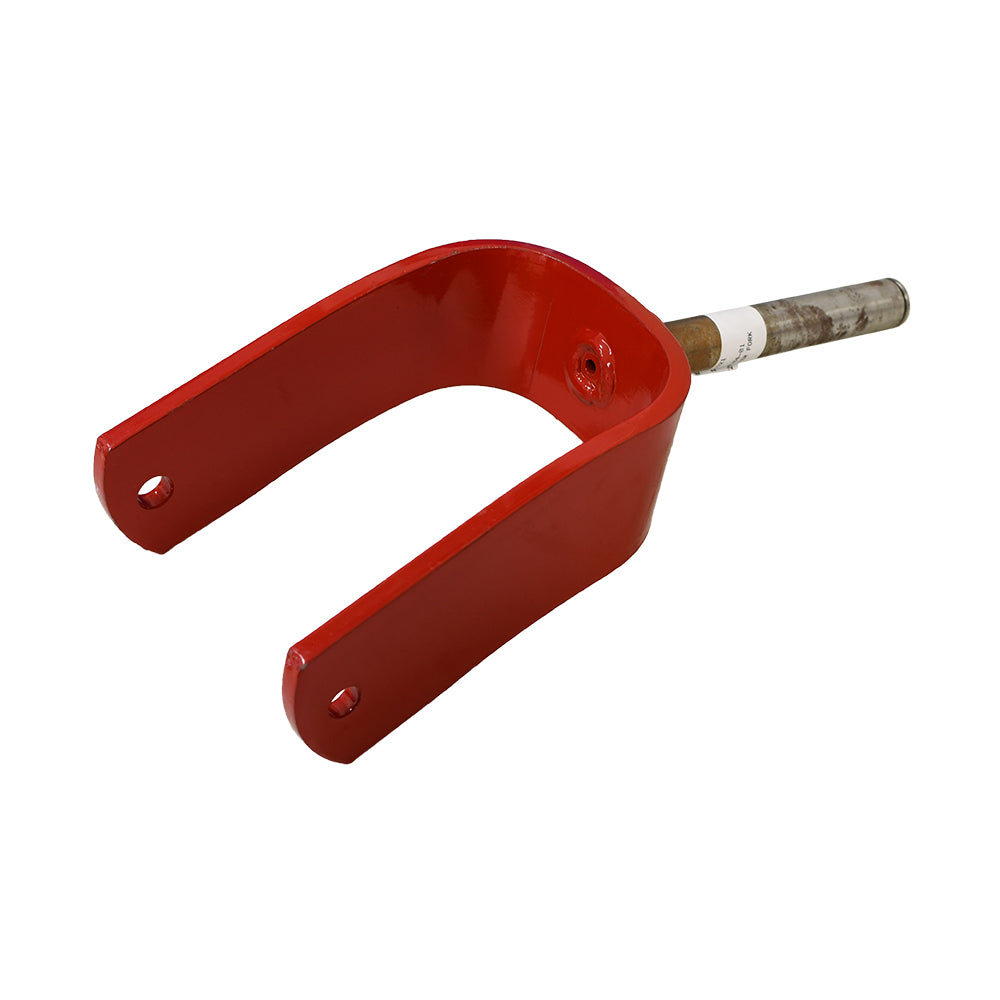 Exmark 103-3904-01 Caster Fork
