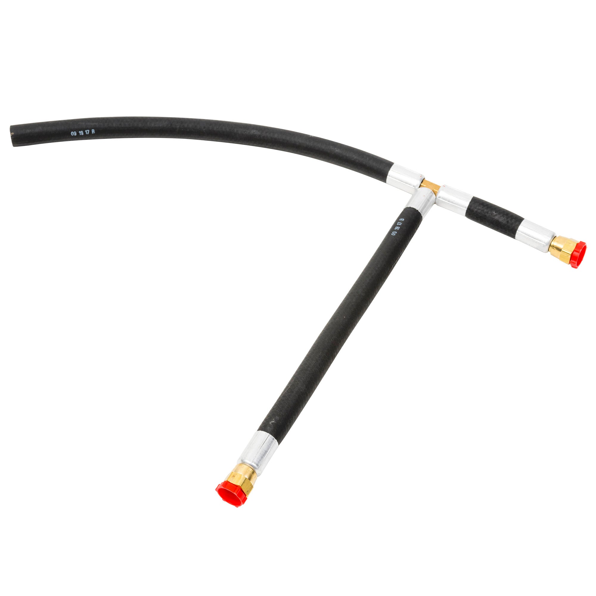 Exmark 103-3914 Hose