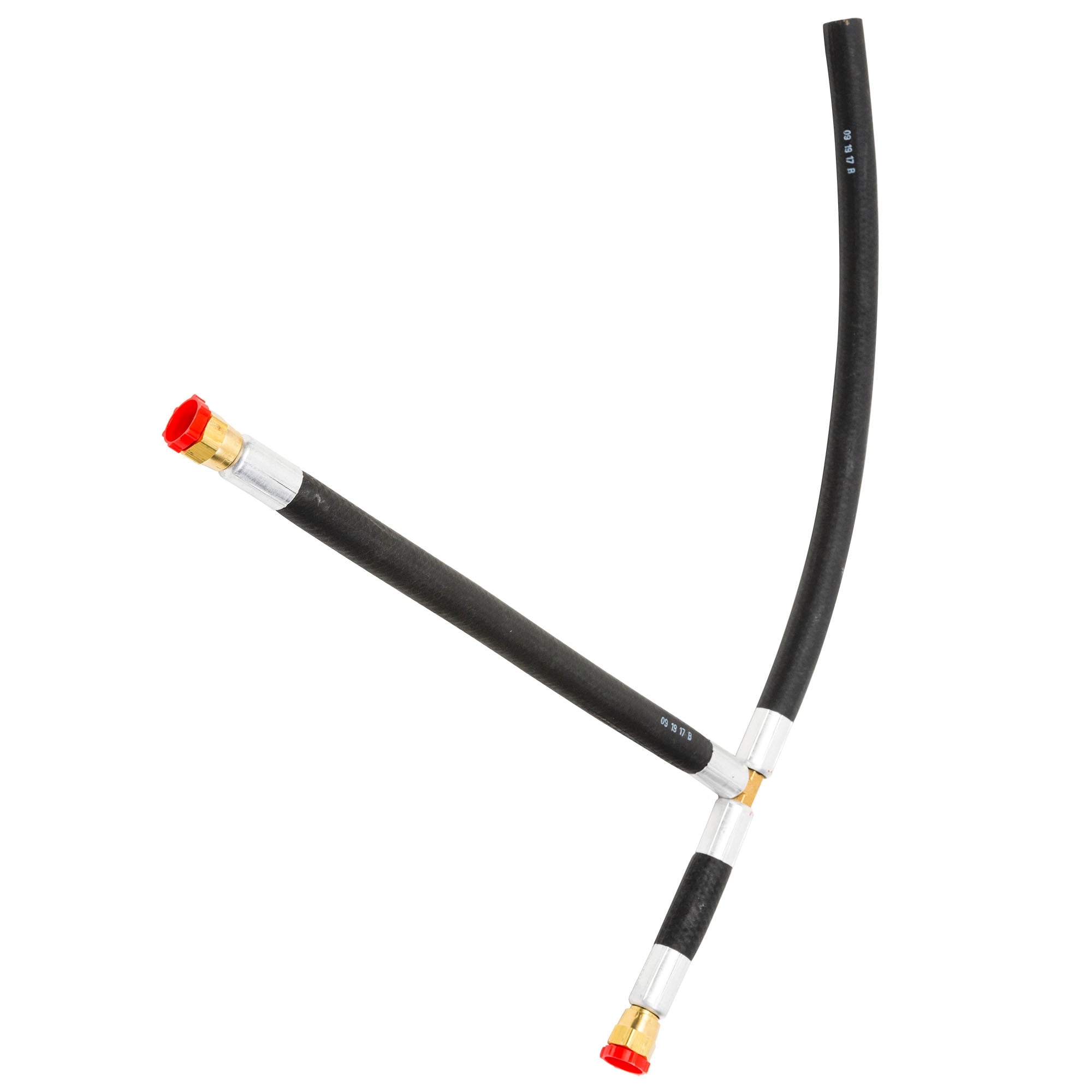 Exmark 103-3914 Charge Home