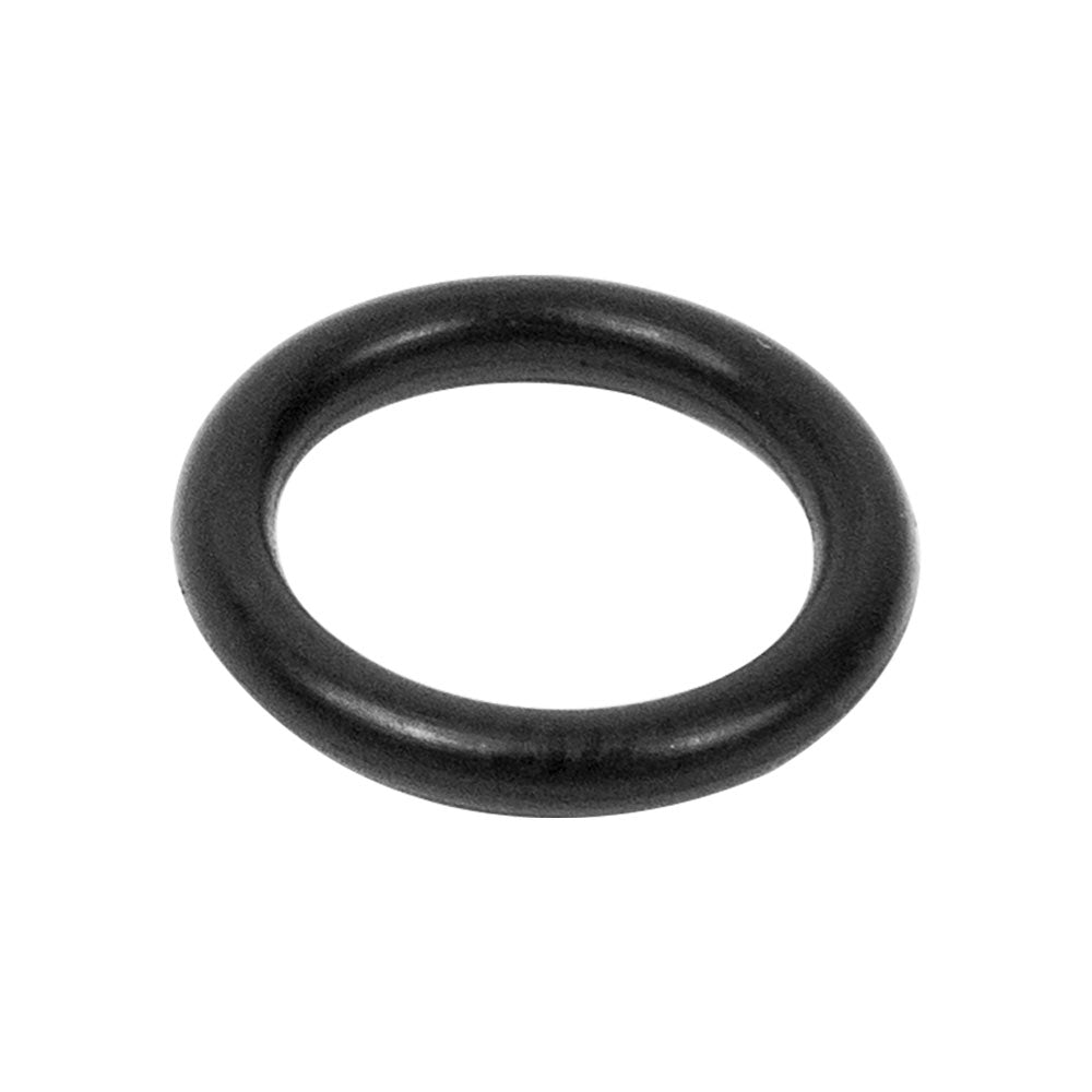 Exmark 103-3930 Oil Pump