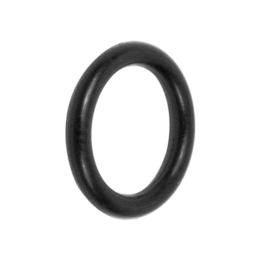 Exmark 103-3930 Hydrogear O Ring