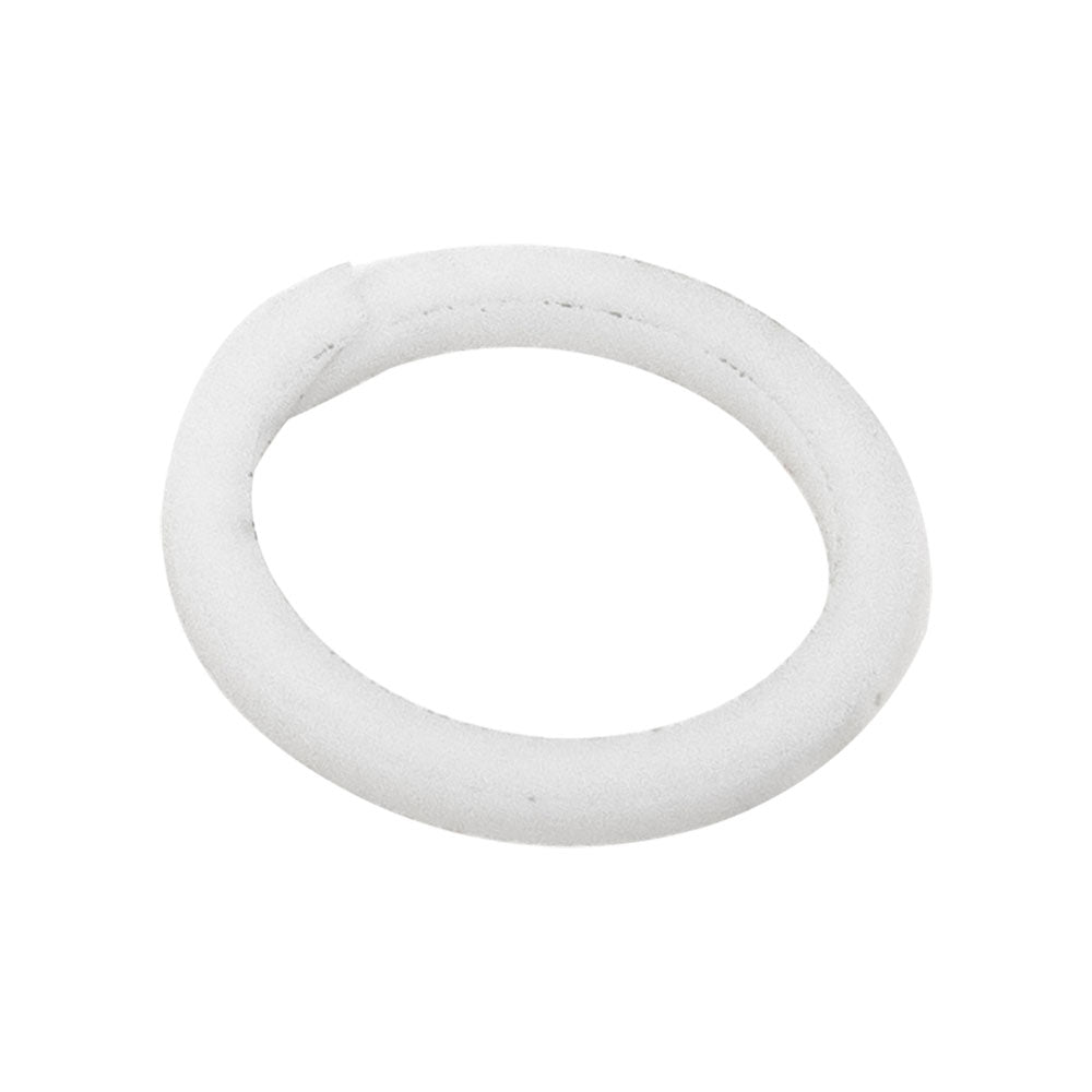 Exmark 103-3931 Ring