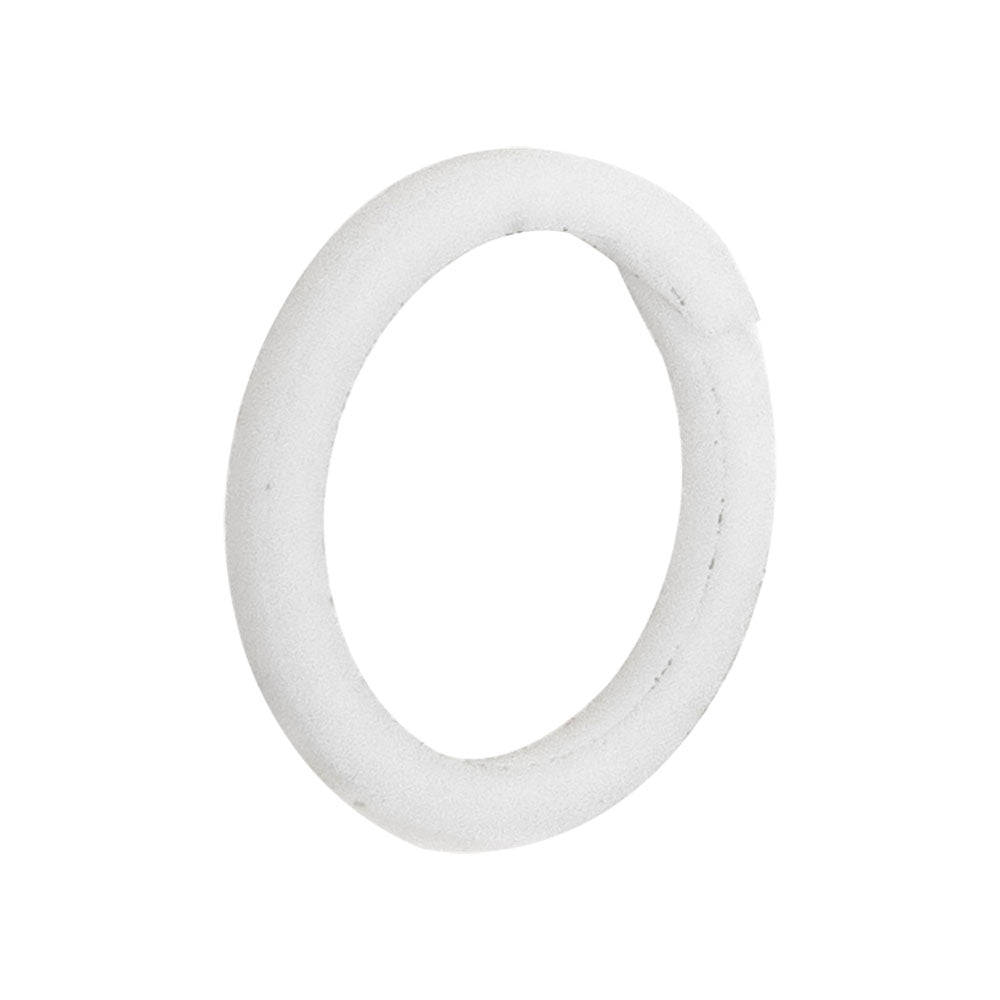 Exmark 103-3931 Hydrogear Back Up Ring