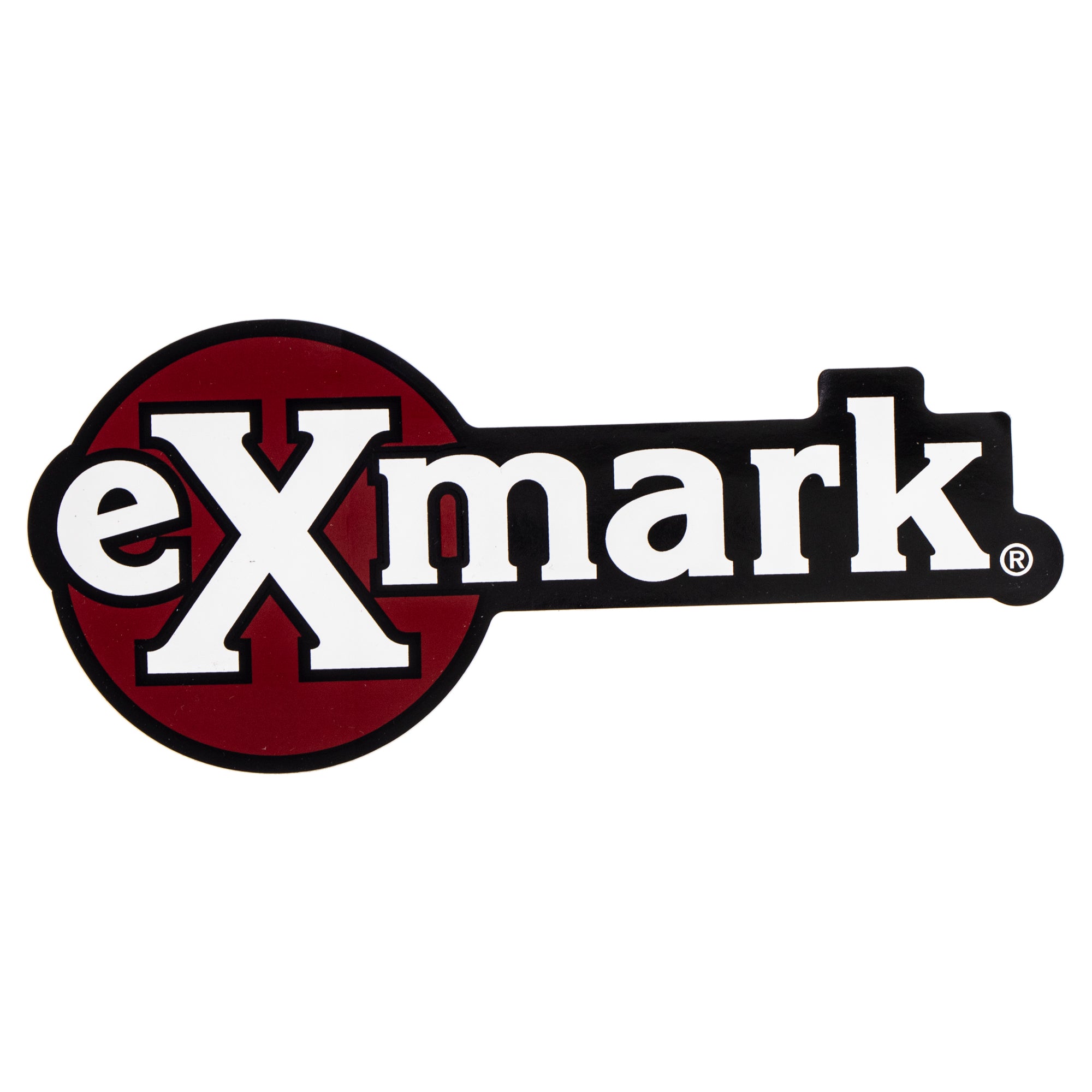 Exmark 103-3999 Decal