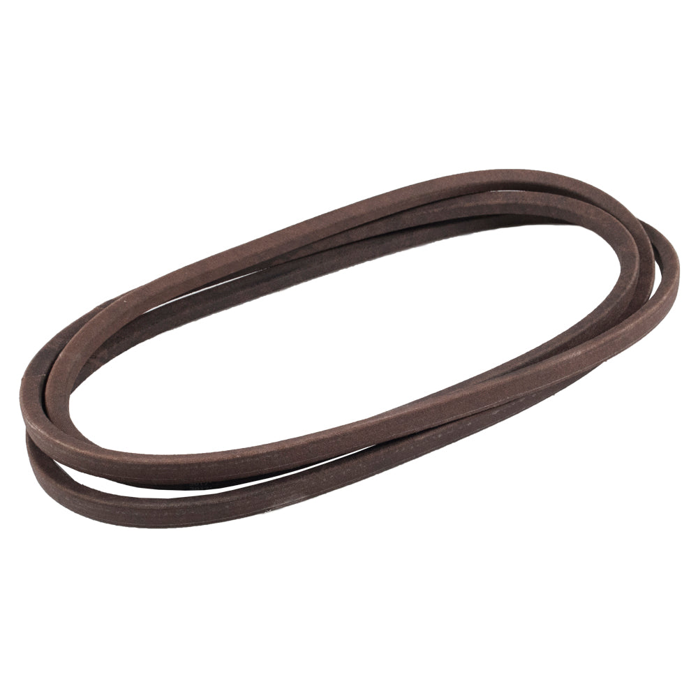 Exmark 103-4014-SL Deck Drive Belt