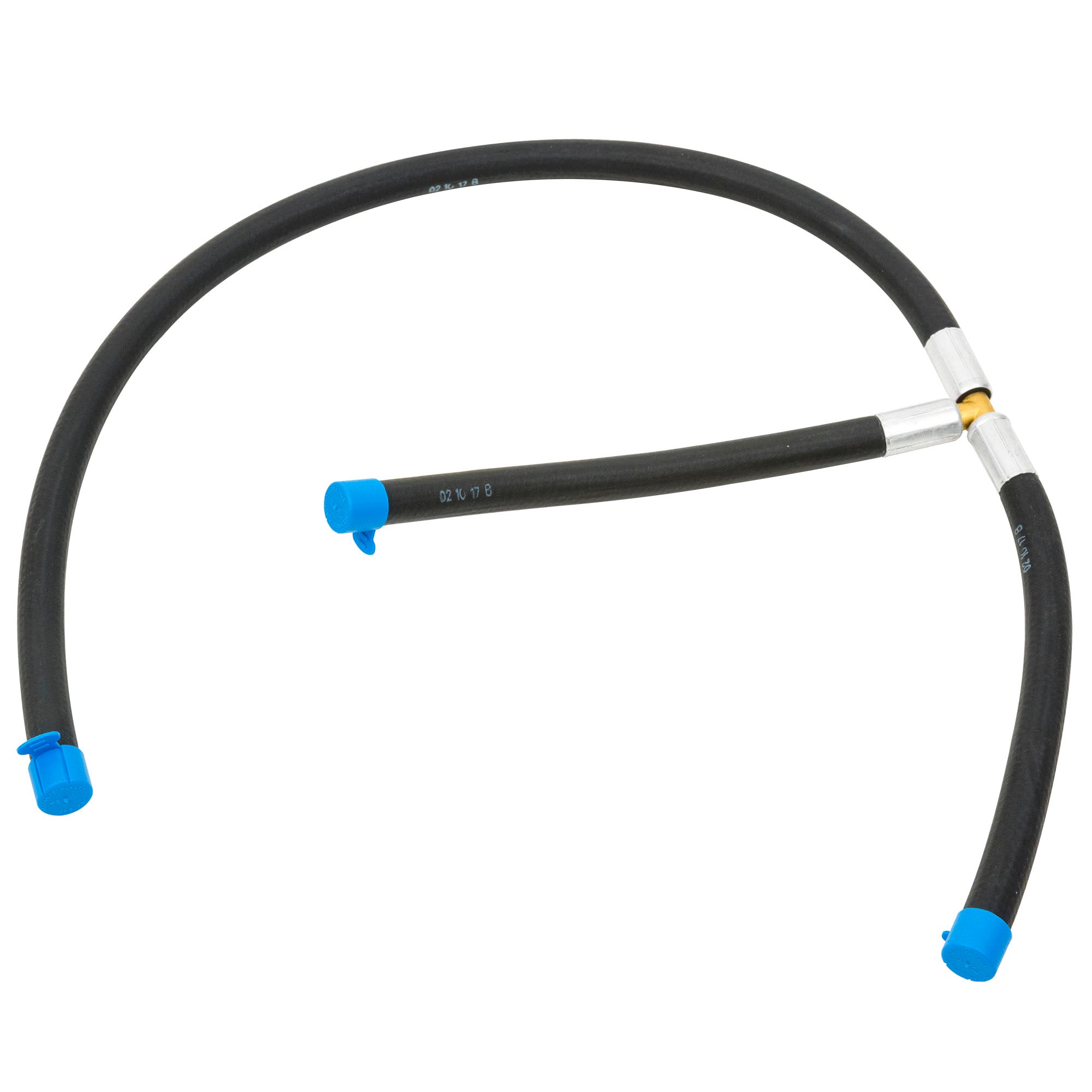 Exmark 103-4019 Hose