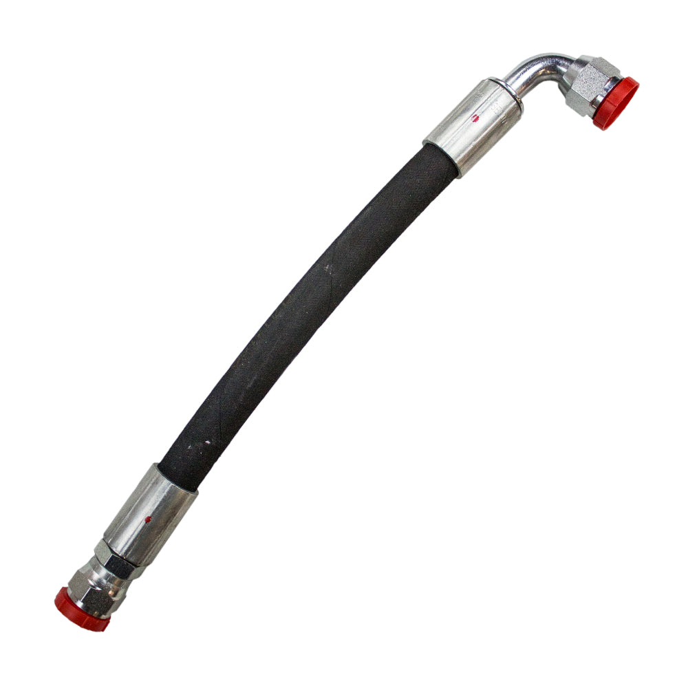 Exmark 103-4021 Right Hand Rear Hose