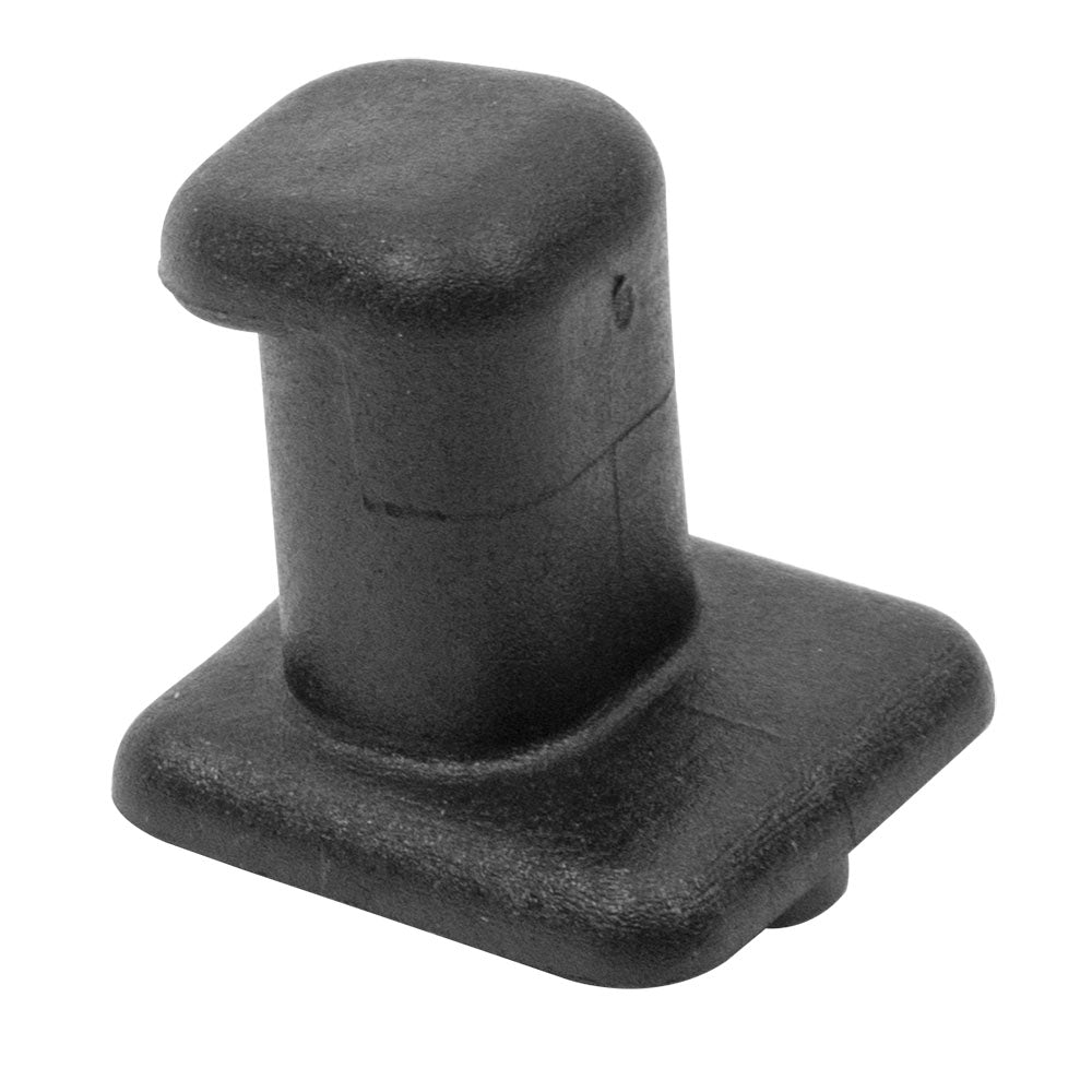 Exmark 103-4081 Latch