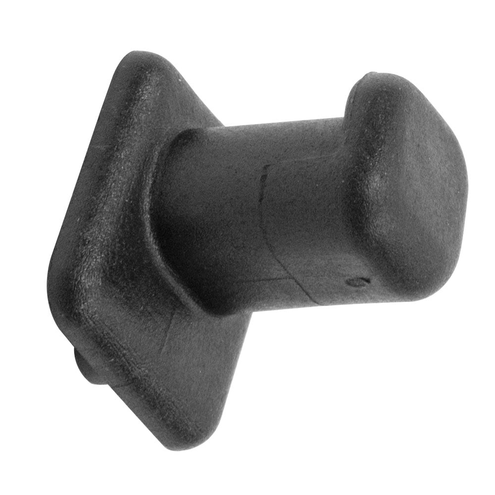 Exmark 103-4081 Keeper Latch