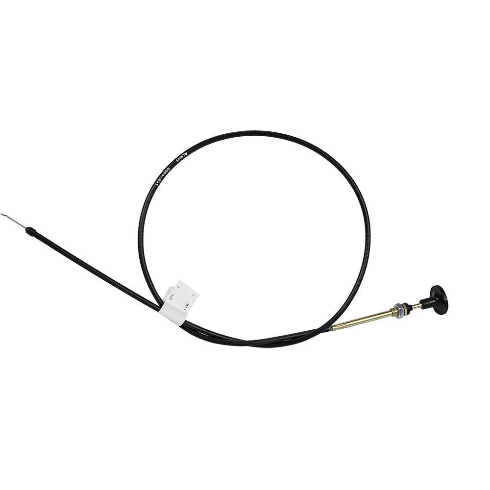 Exmark 103-4090 Choke Control