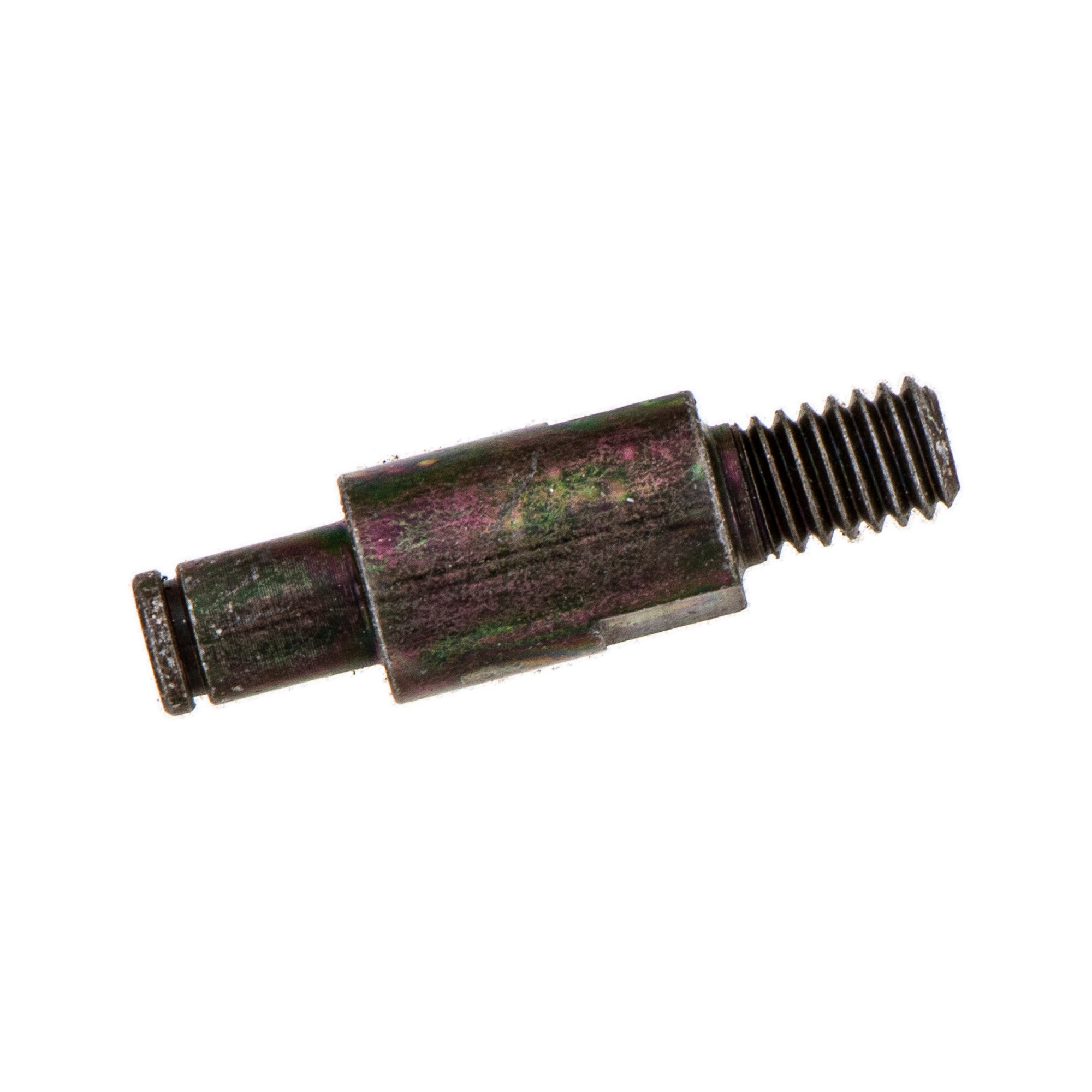 Exmark 103-4101 Damper Pin