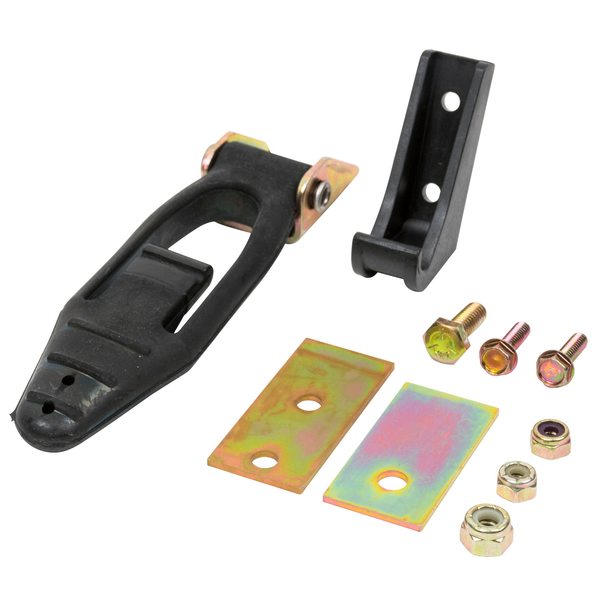 Exmark 103-4143 Latch