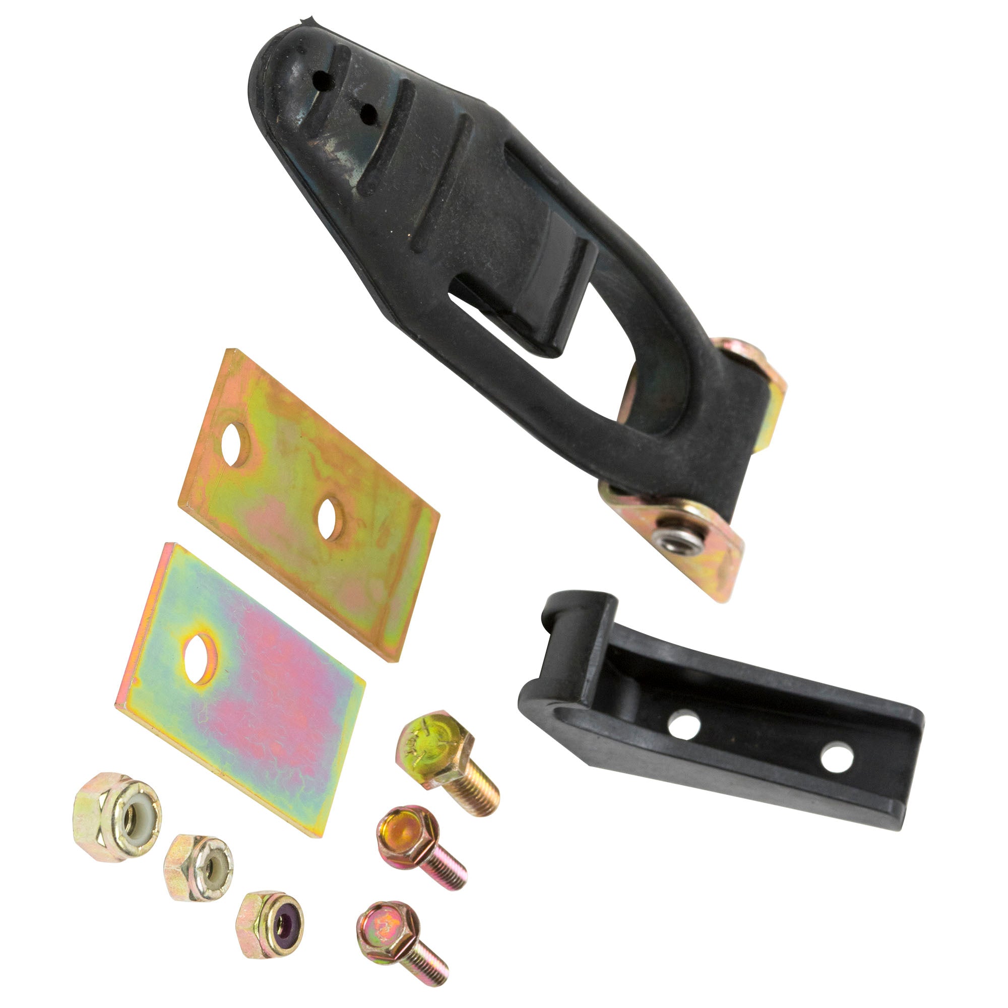 Exmark 103-4143 Latch Kit