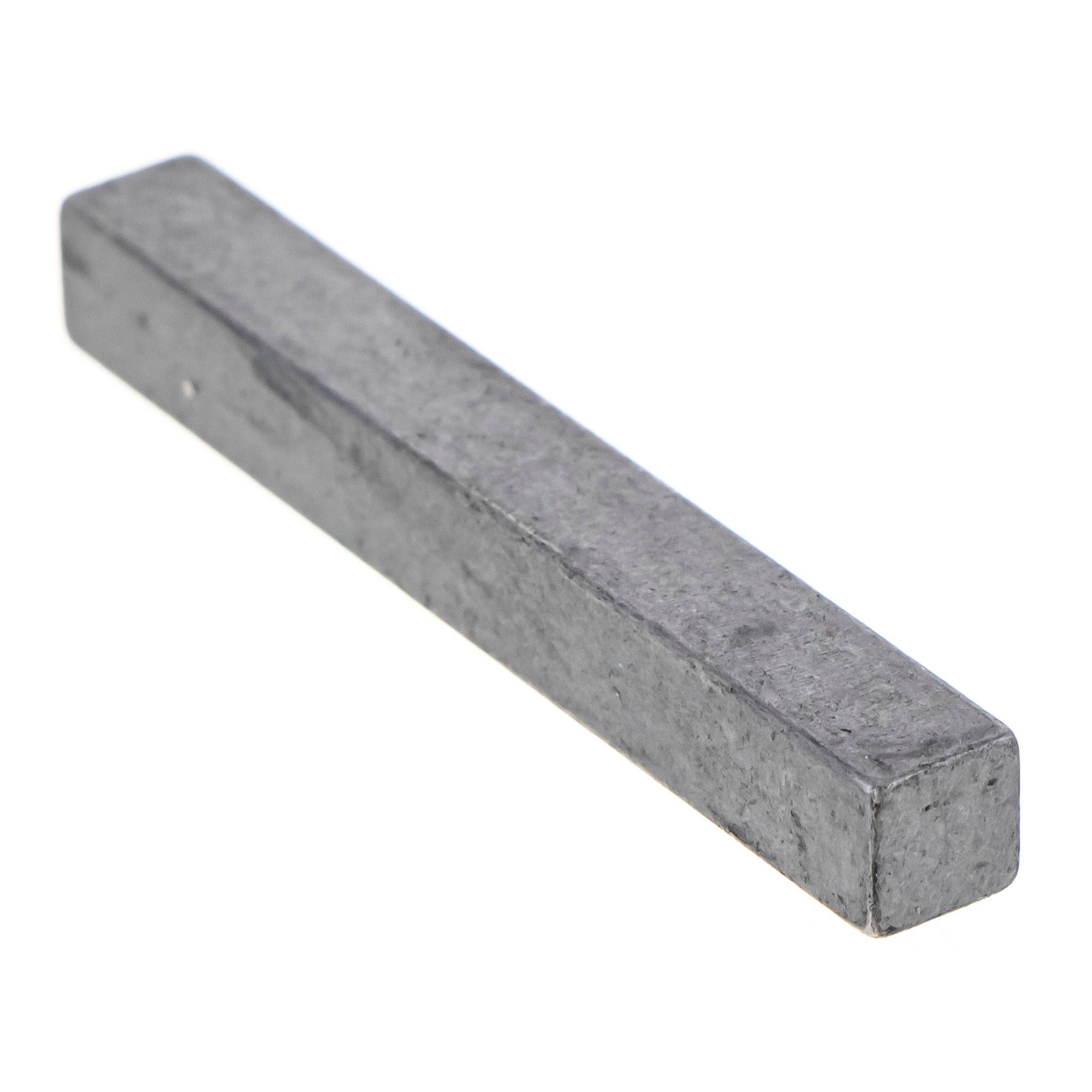 Exmark 103-4177 Key