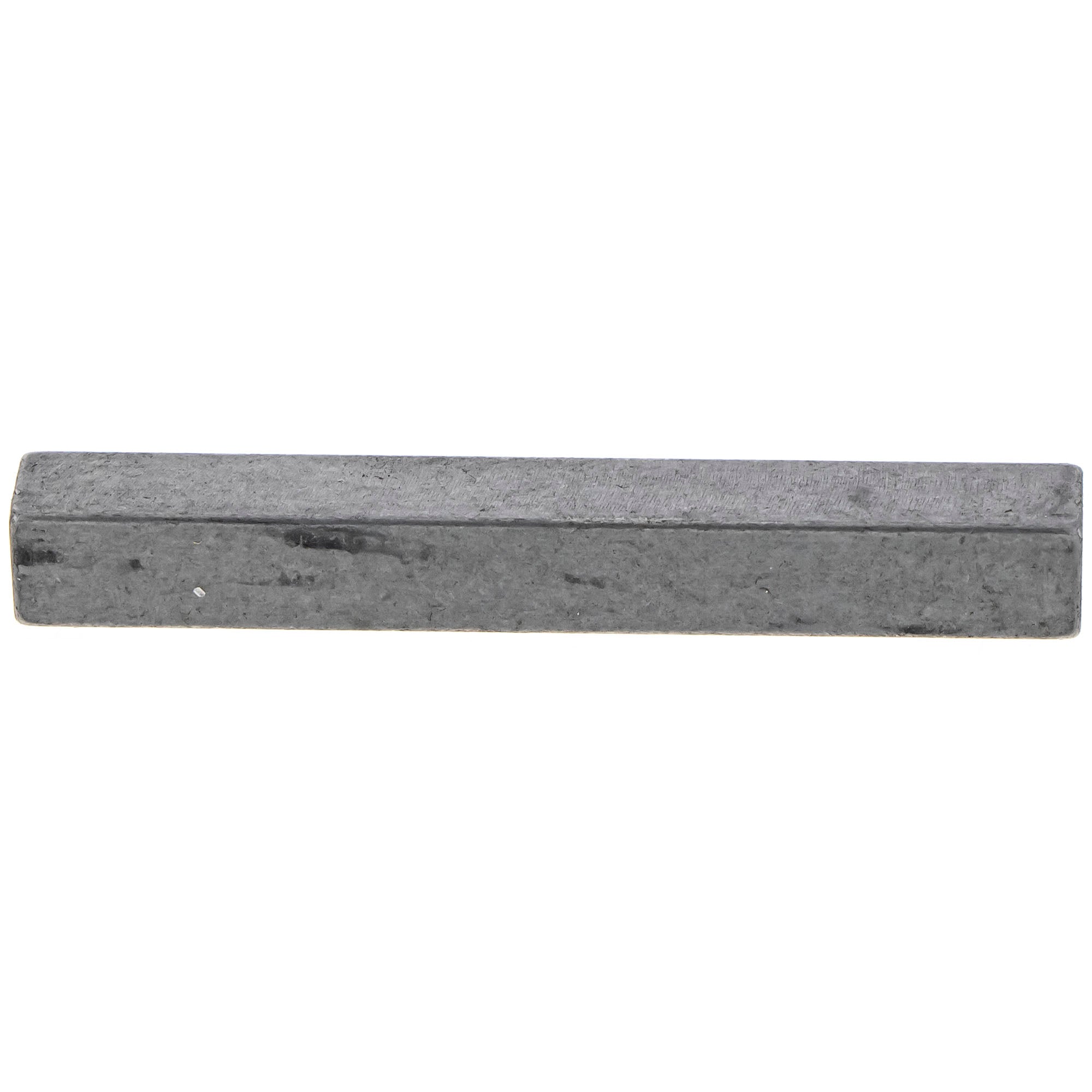 Exmark 103-4177 Key