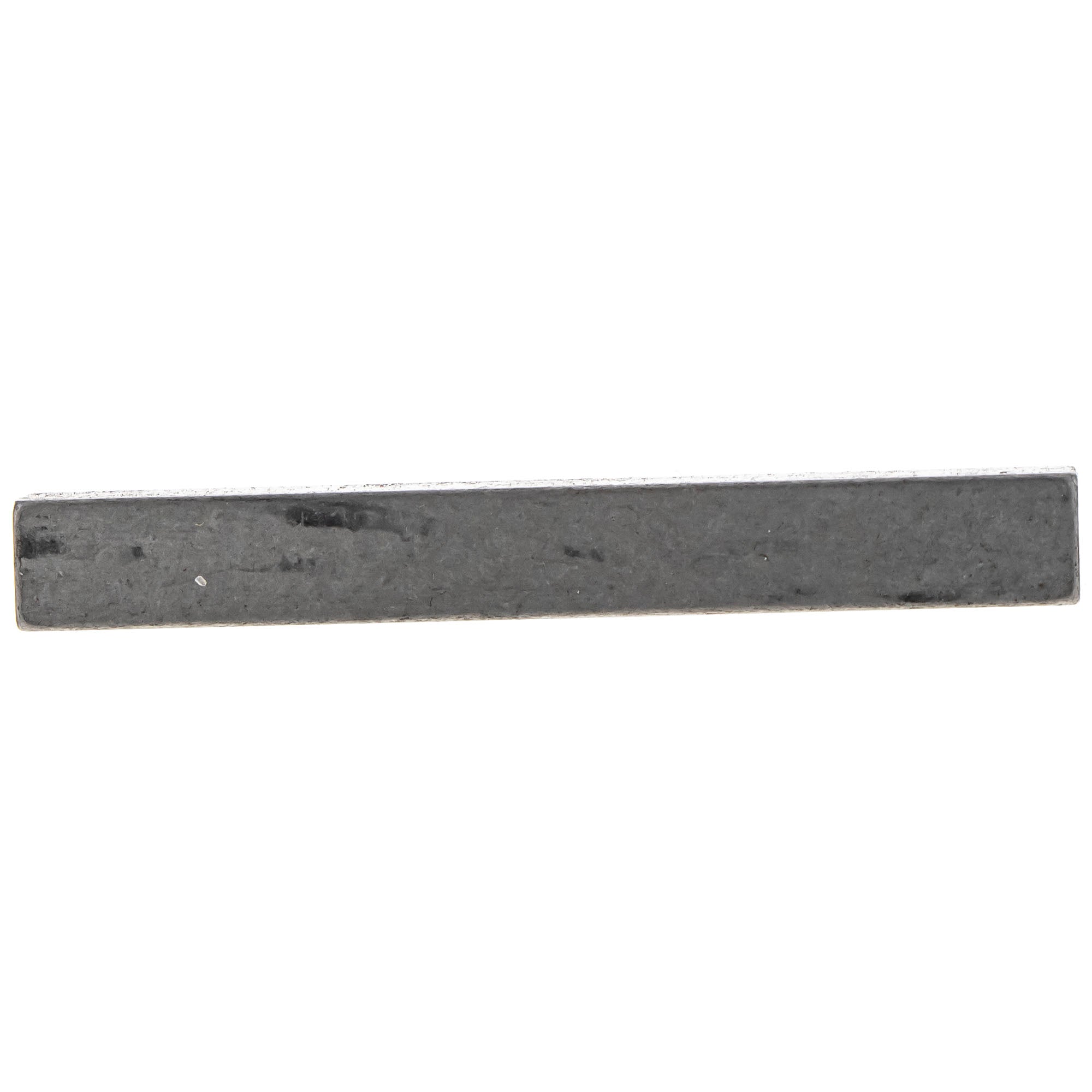 Exmark 103-4177 Key