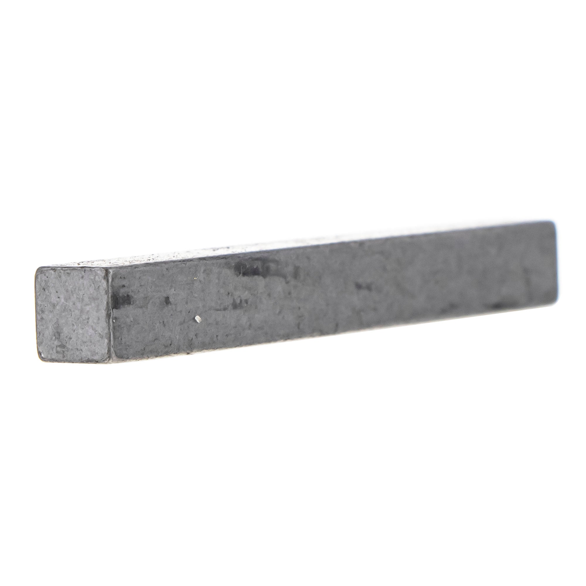 Exmark 103-4177 Key